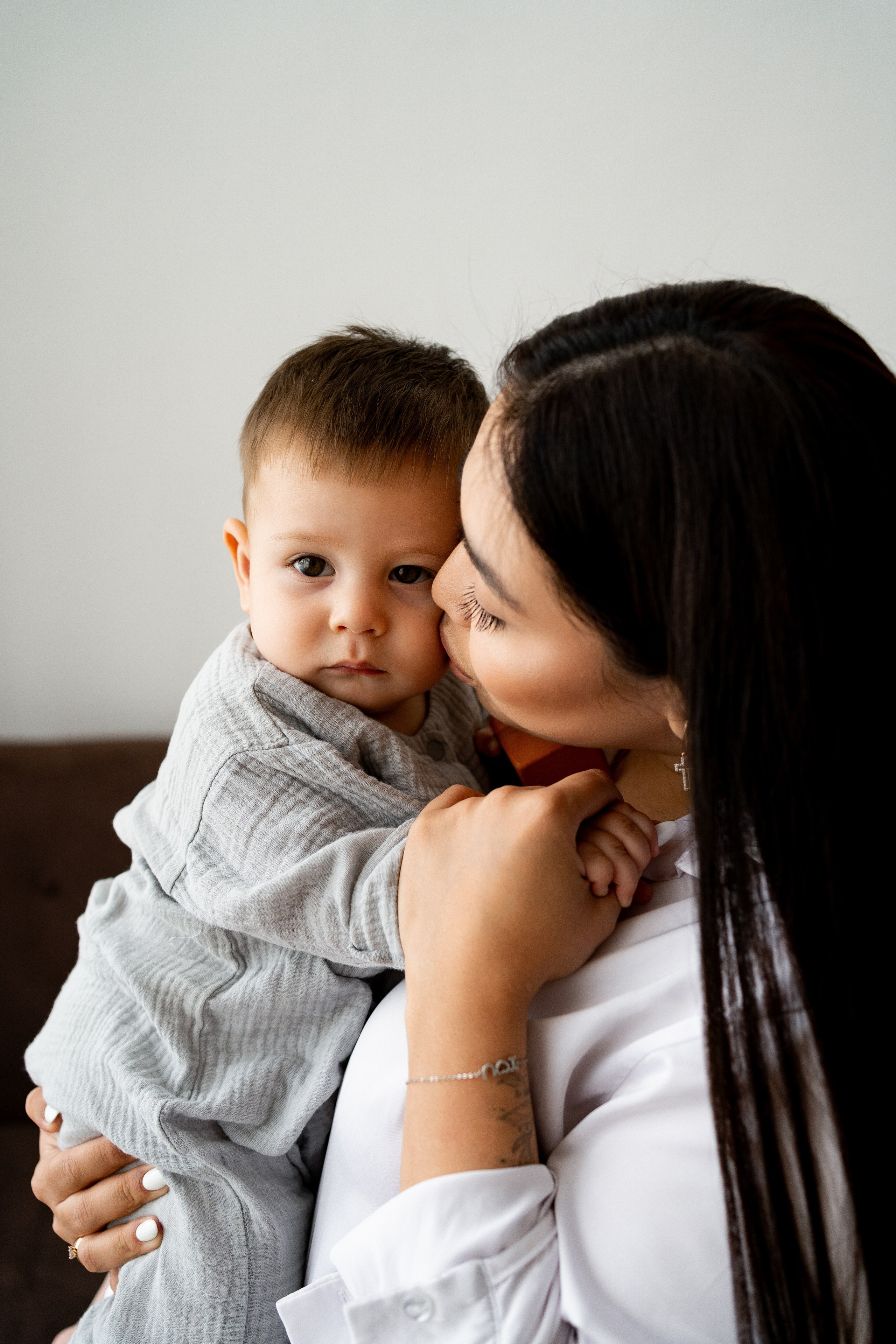 Семейный фотограф Краснодар. Семейный и NEWBORN фотограф г. Краснодар