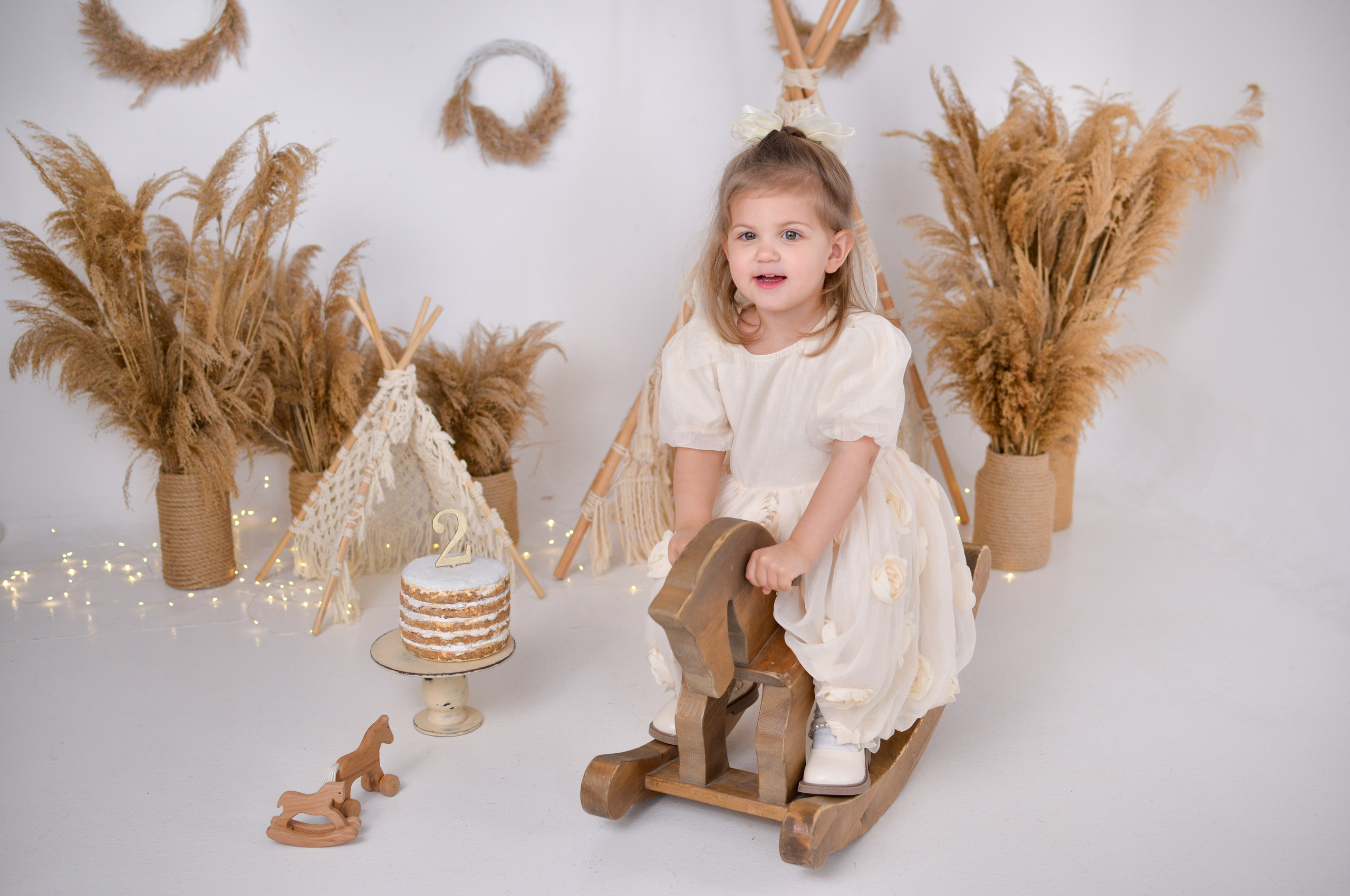 Анонс первых кадров фотосессии Марии 2 года. Фотограф новорожденных Краснодар Малышенко Надежда