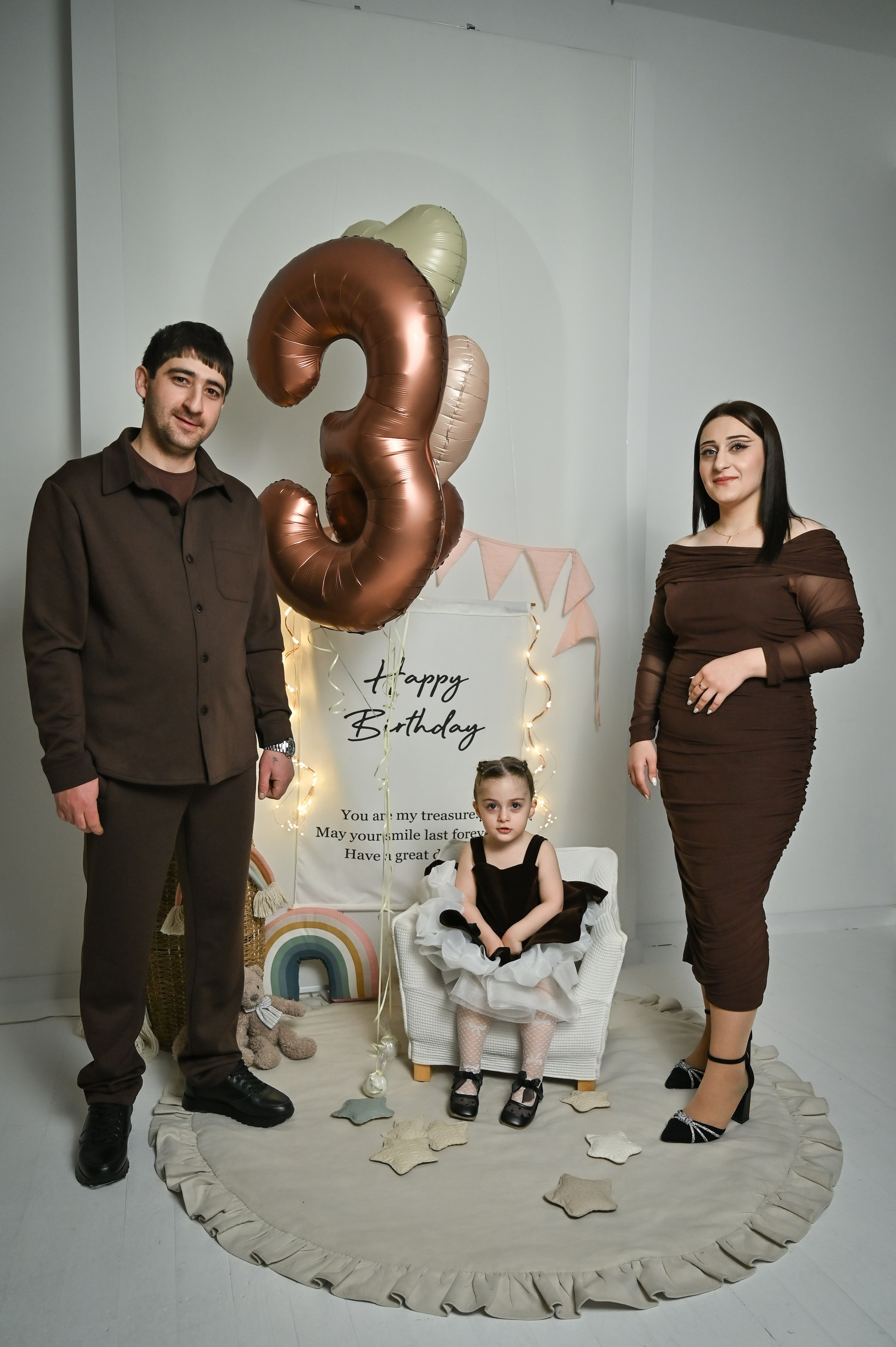 ФОТО. Репортажный и свадебный фотограф в Липецке Иван Первойкин