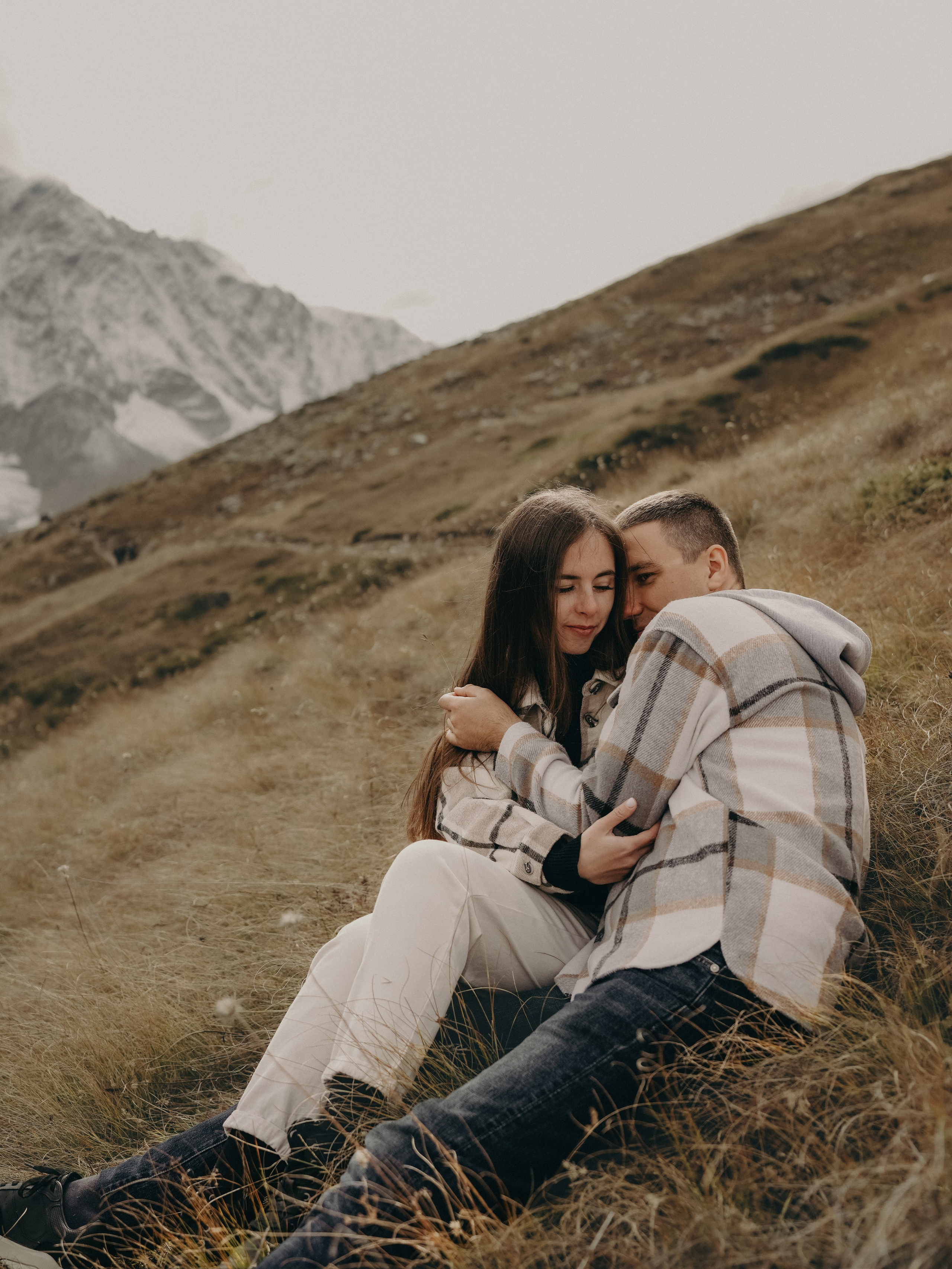 Съемка Love story (лавстори) Ирины и Максима. Свадебный фотограф Ирина Беляева Пятигорск|Кисловодск|Эльбрус|Домбай