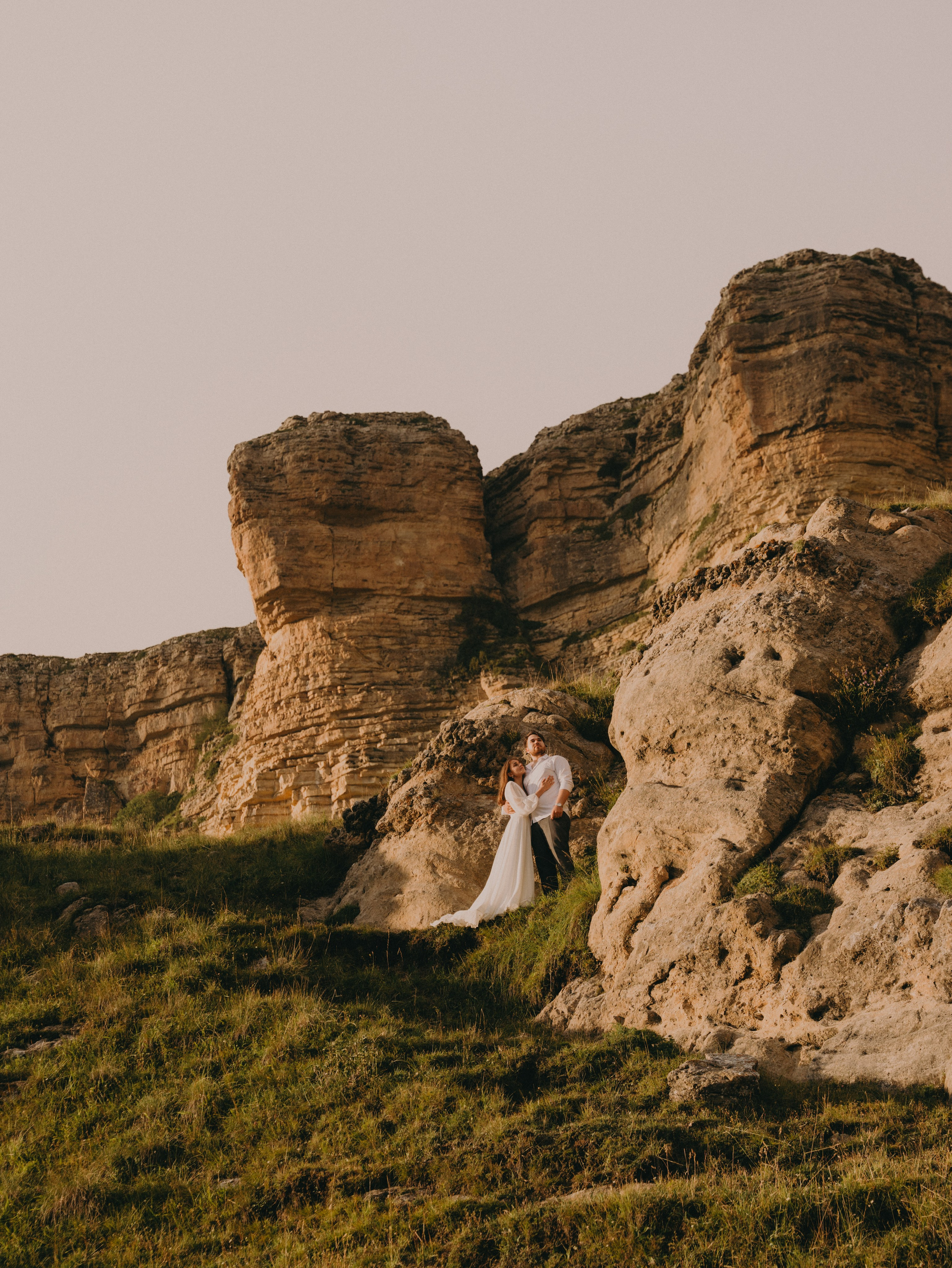 Е&Н. Свадебный фотограф Ирина Беляева Пятигорск|Кисловодск|Эльбрус|Домбай