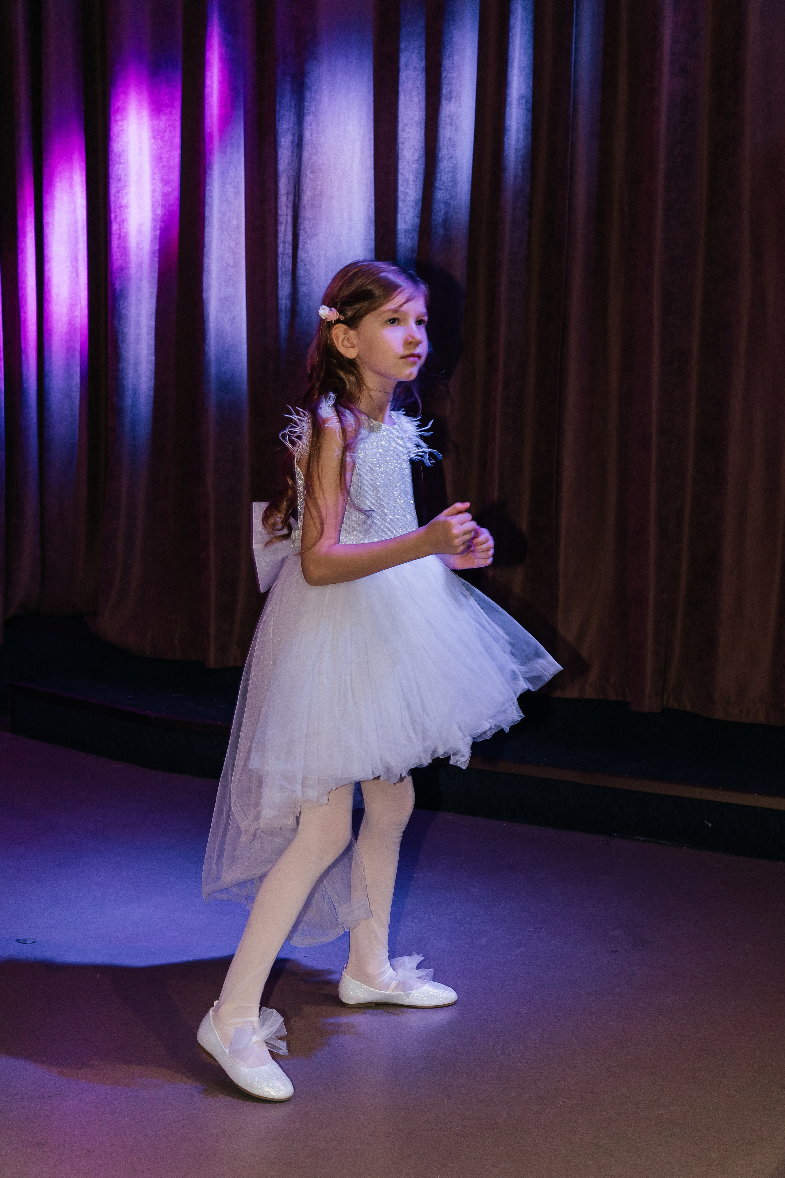 Открытие конкурса Мисс и Миссис бизнес Санкт-Петербург и ЛО 2024. Фотограф Санкт-Петербург/Гомель Виктория Петрова