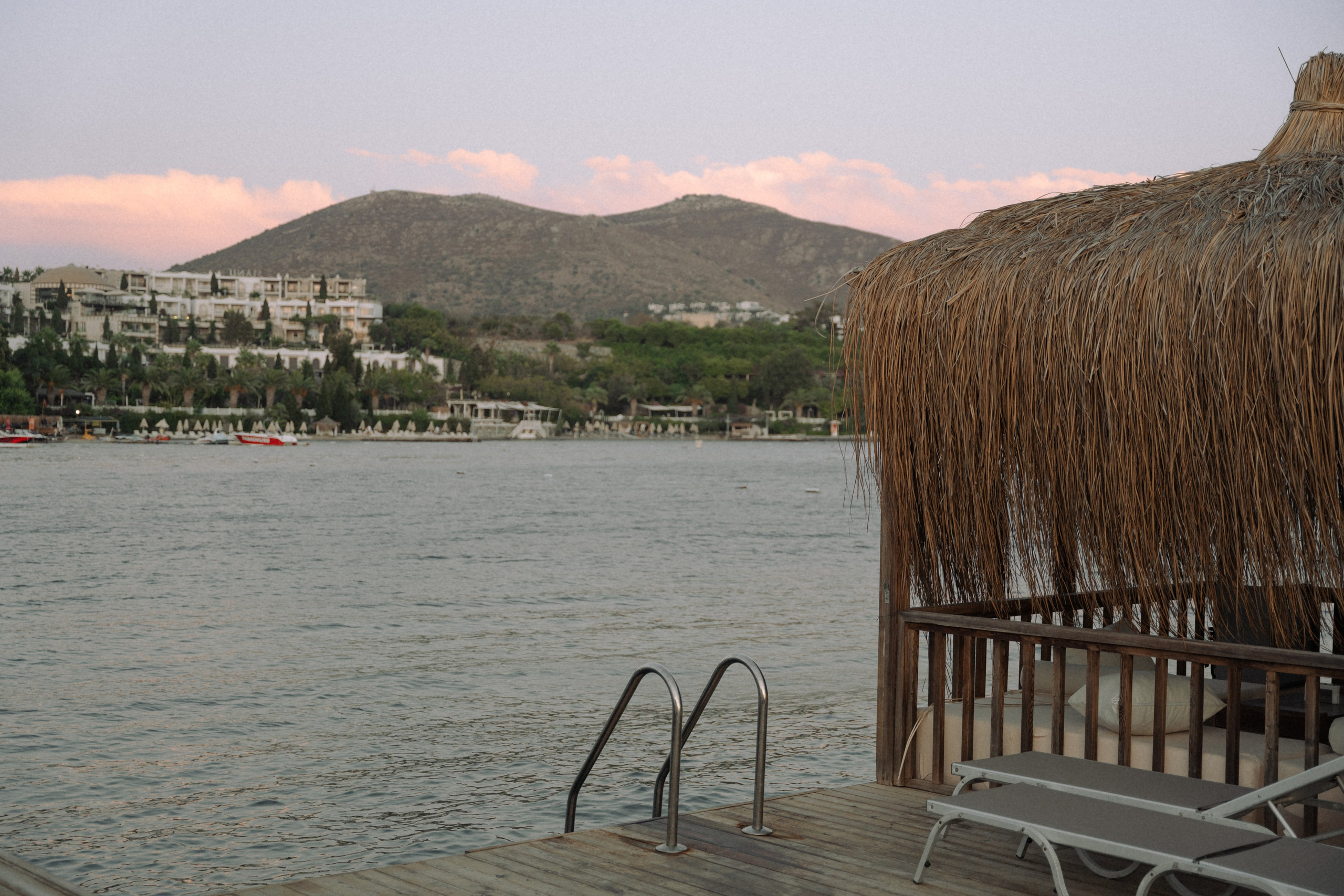 Victoryia. Фотограф Санкт-Петербург/Гомель Виктория Петрова