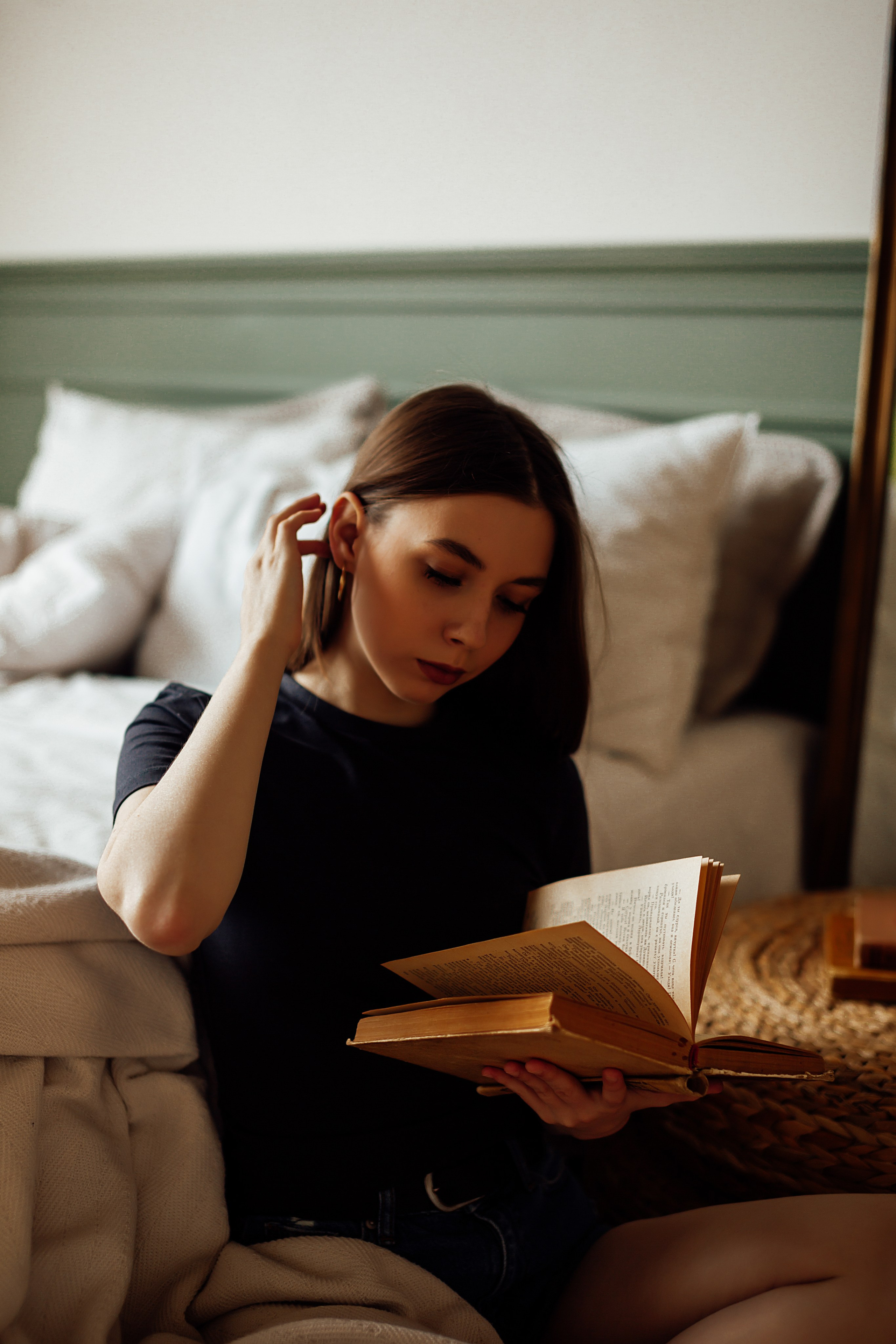 Подружки. Https://malovafoto.ru