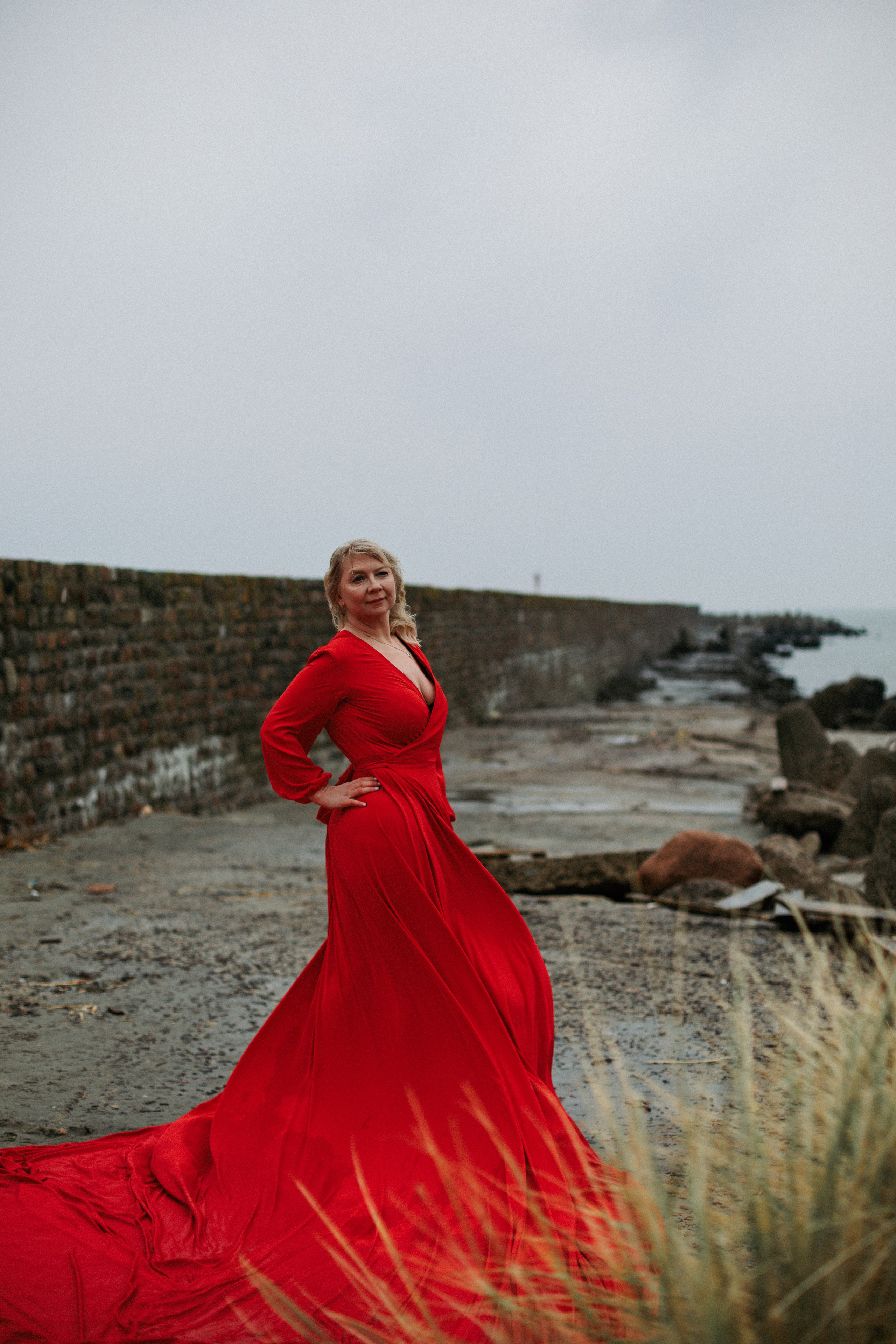 Елена. Https://malovafoto.ru