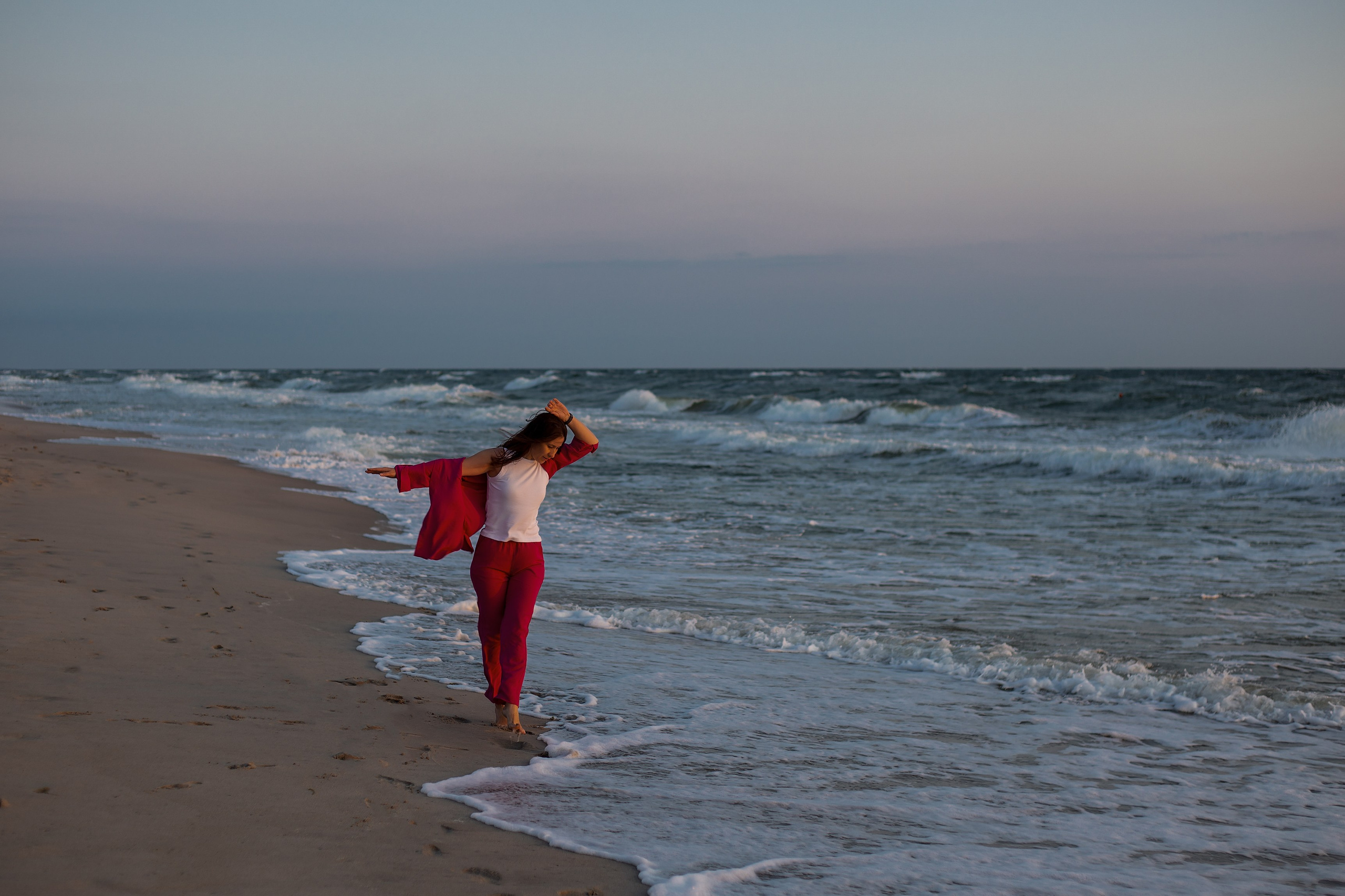 Назира — Янтарный. Https://malovafoto.ru