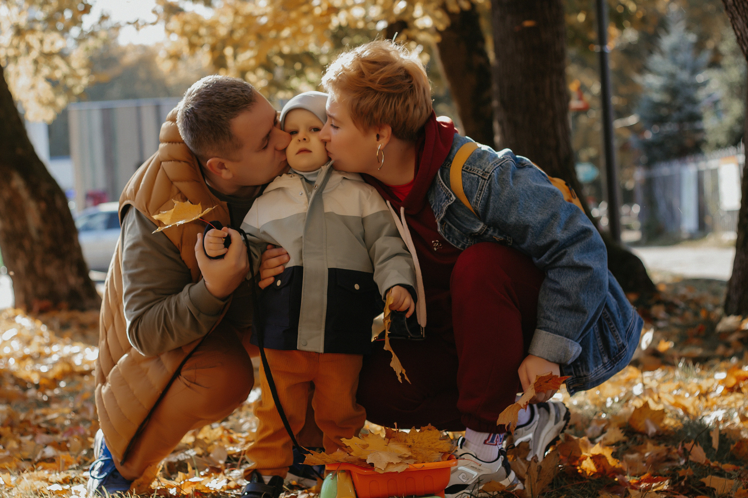 Яна Ольская. Https://malovafoto.ru