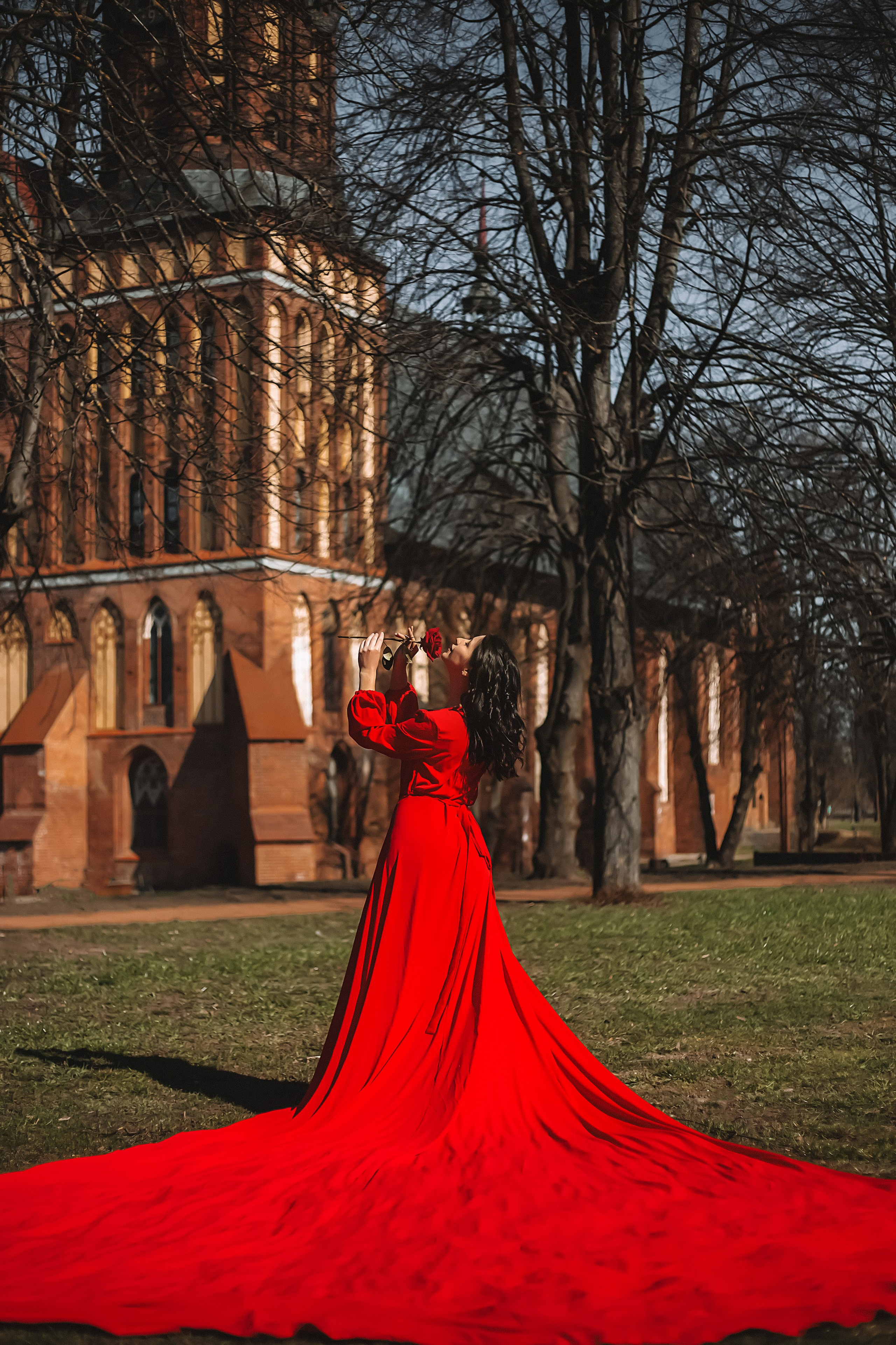 Назира. Https://malovafoto.ru