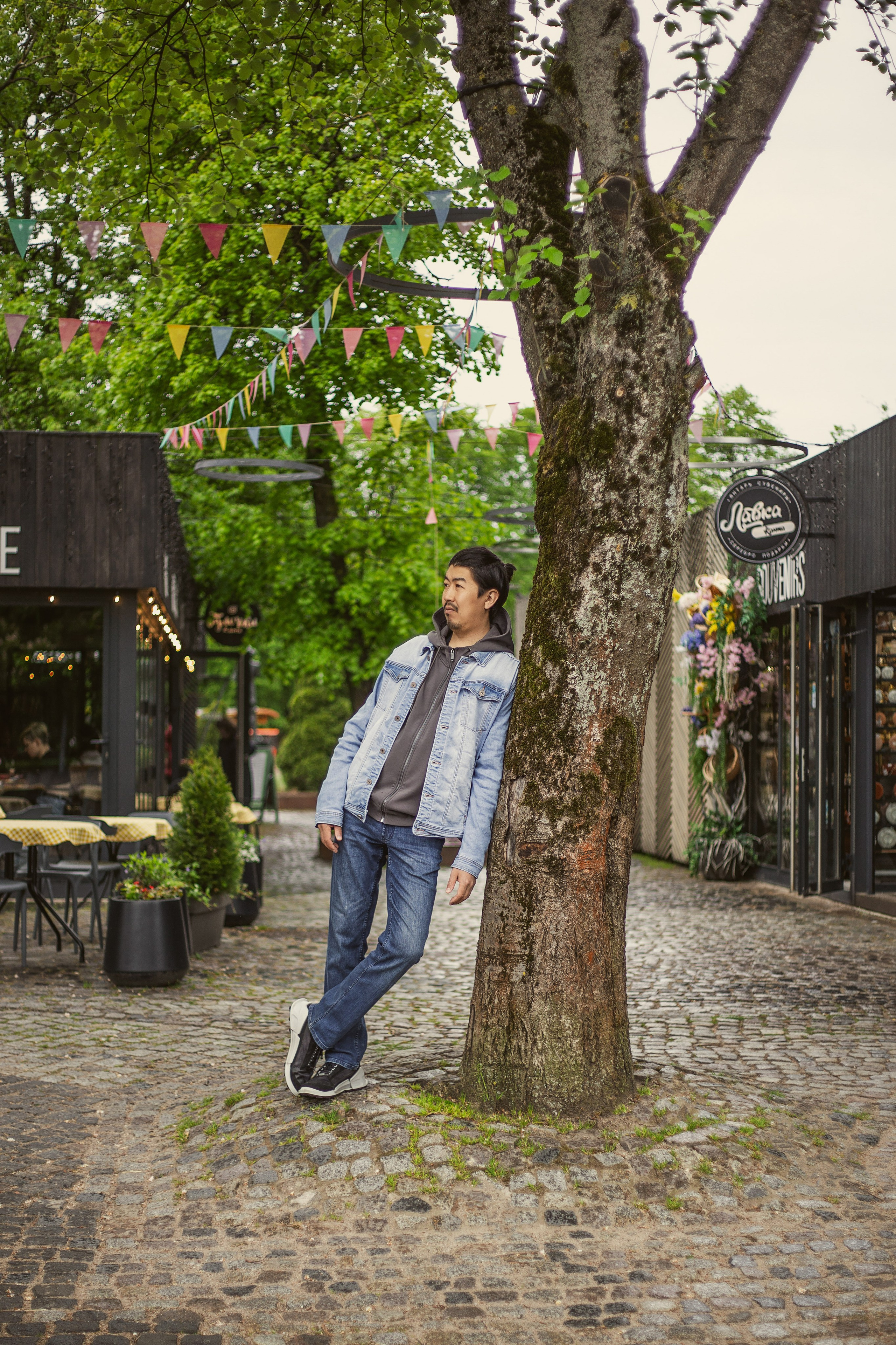 Виталий. Https://malovafoto.ru