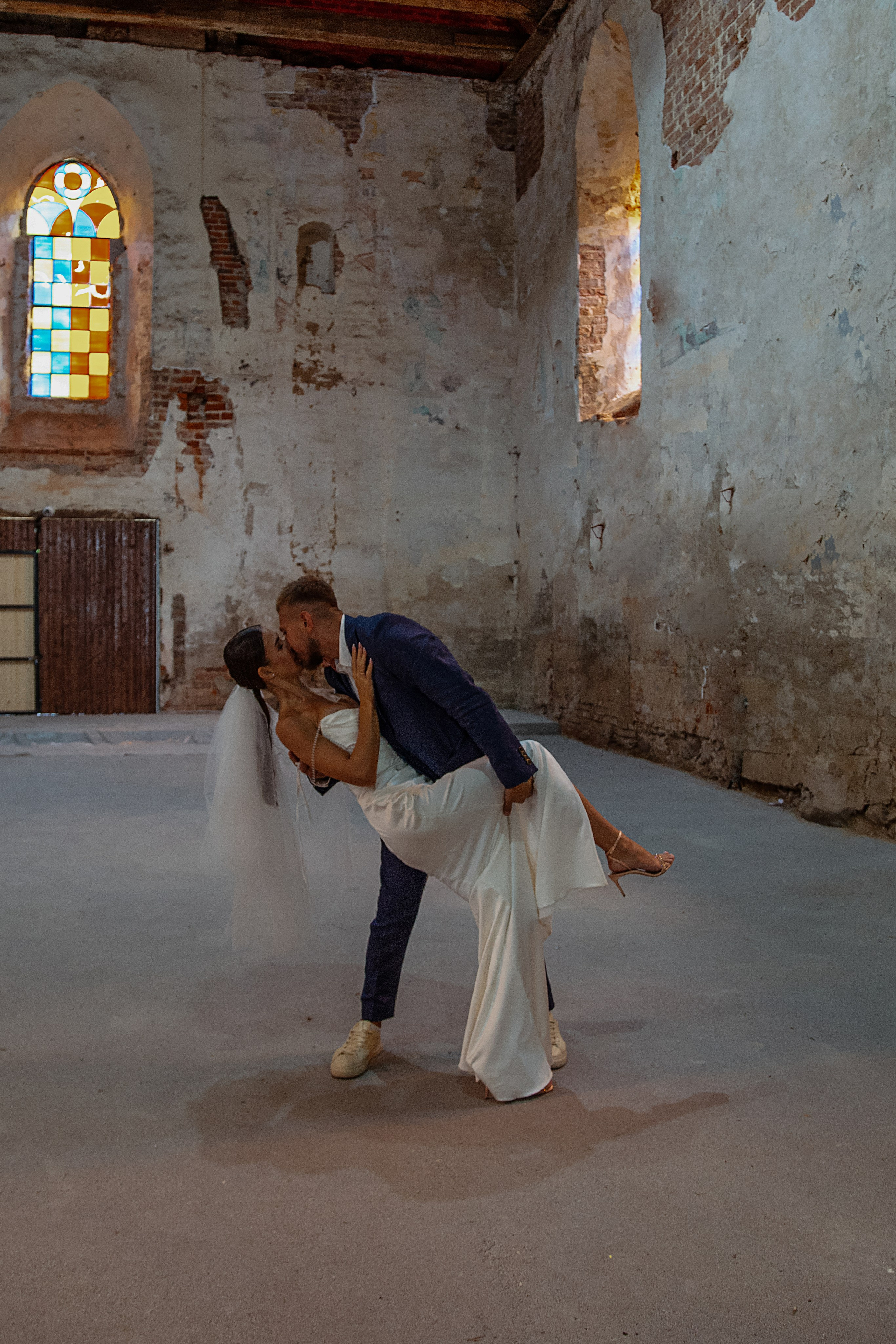 Виктория&Евгений. Https://malovafoto.ru