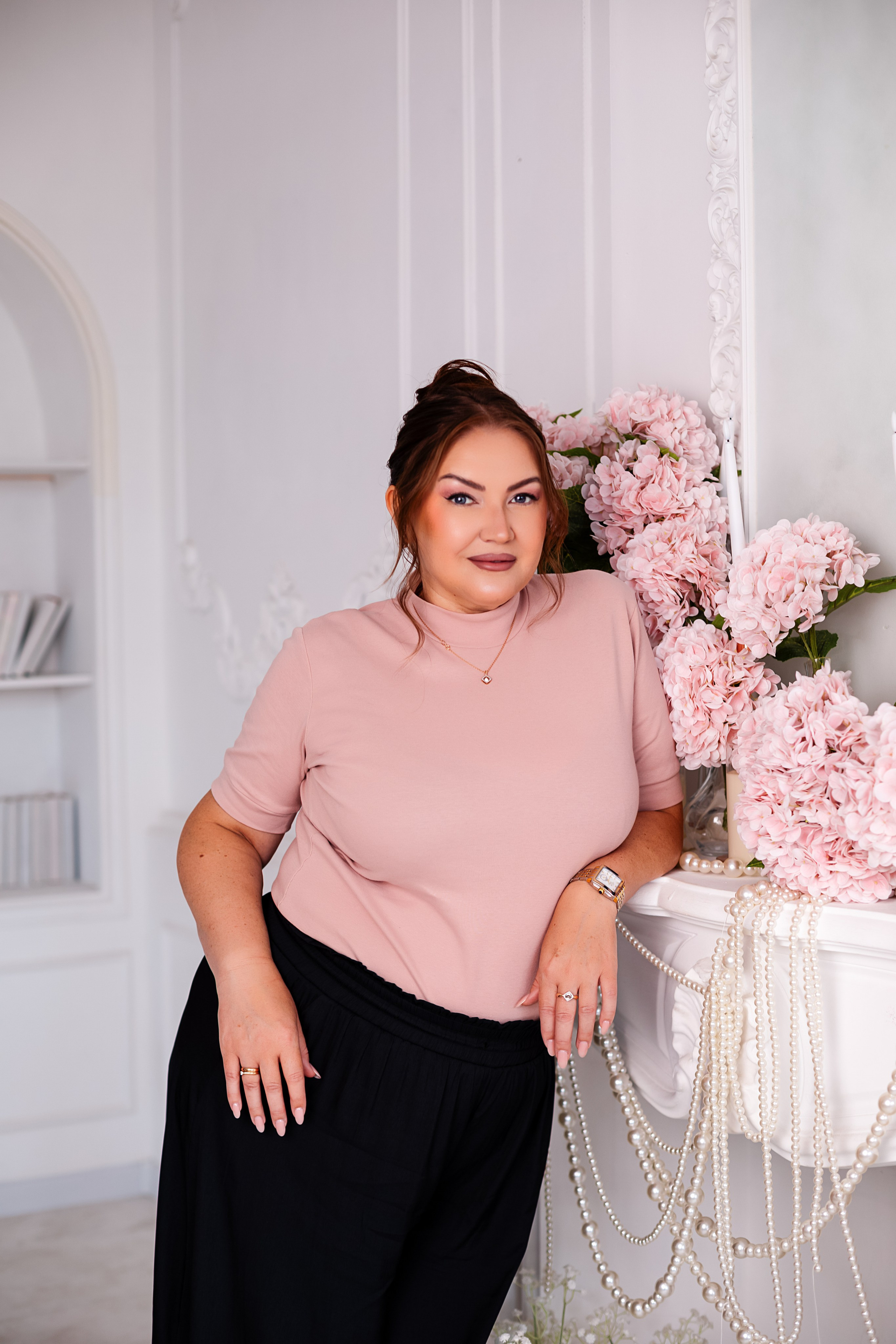 Бизнес съемка. Https://malovafoto.ru