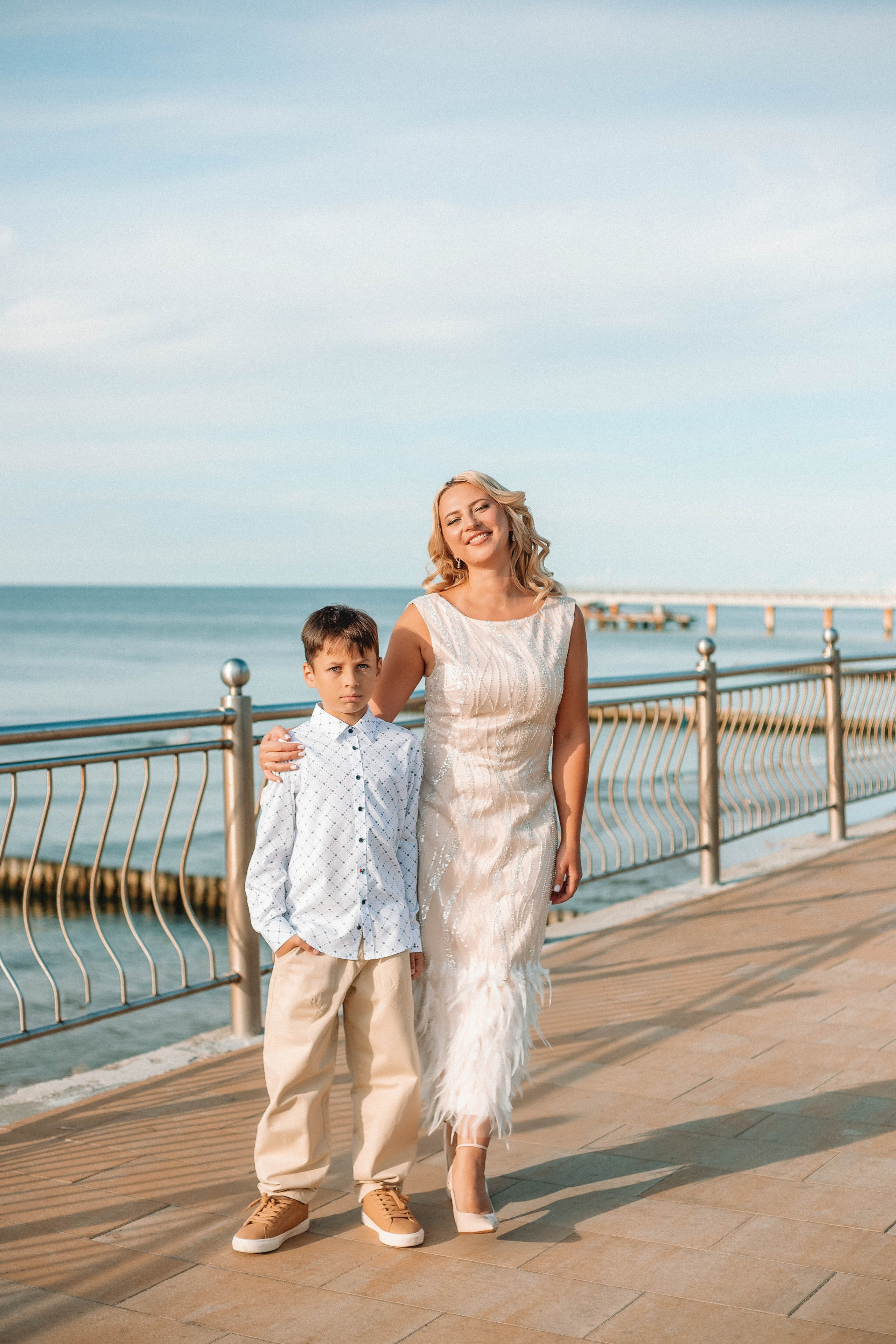 Екатерина — День рождения. Https://malovafoto.ru