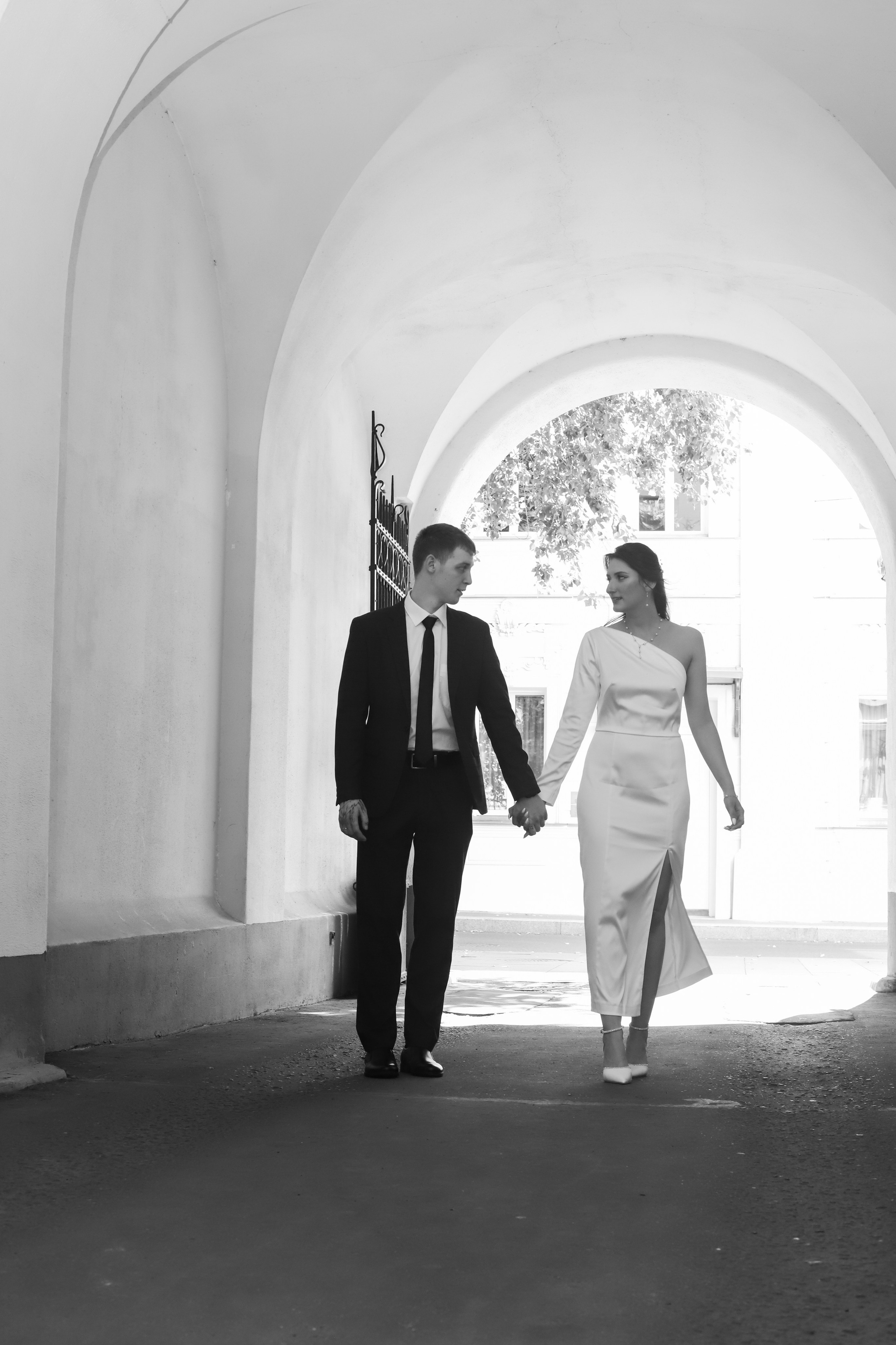 Светлана и Максим. Ilopavlova_ph