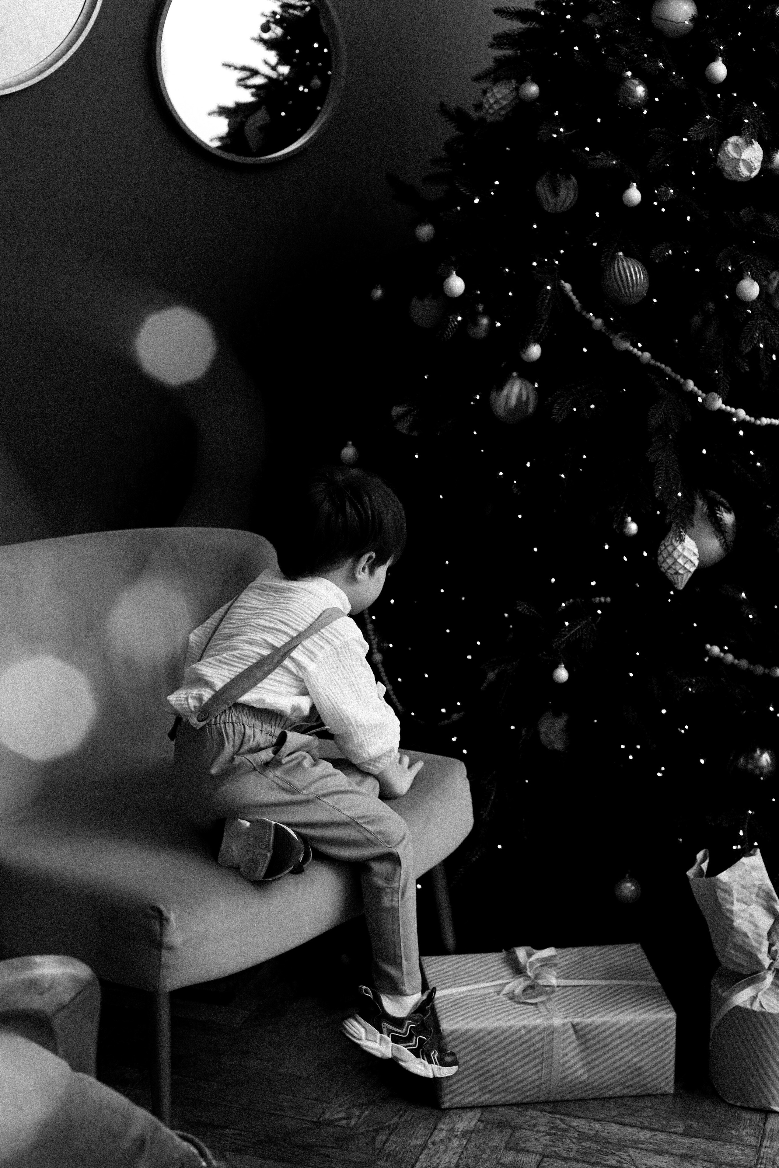 Поле. Ilopavlova_ph