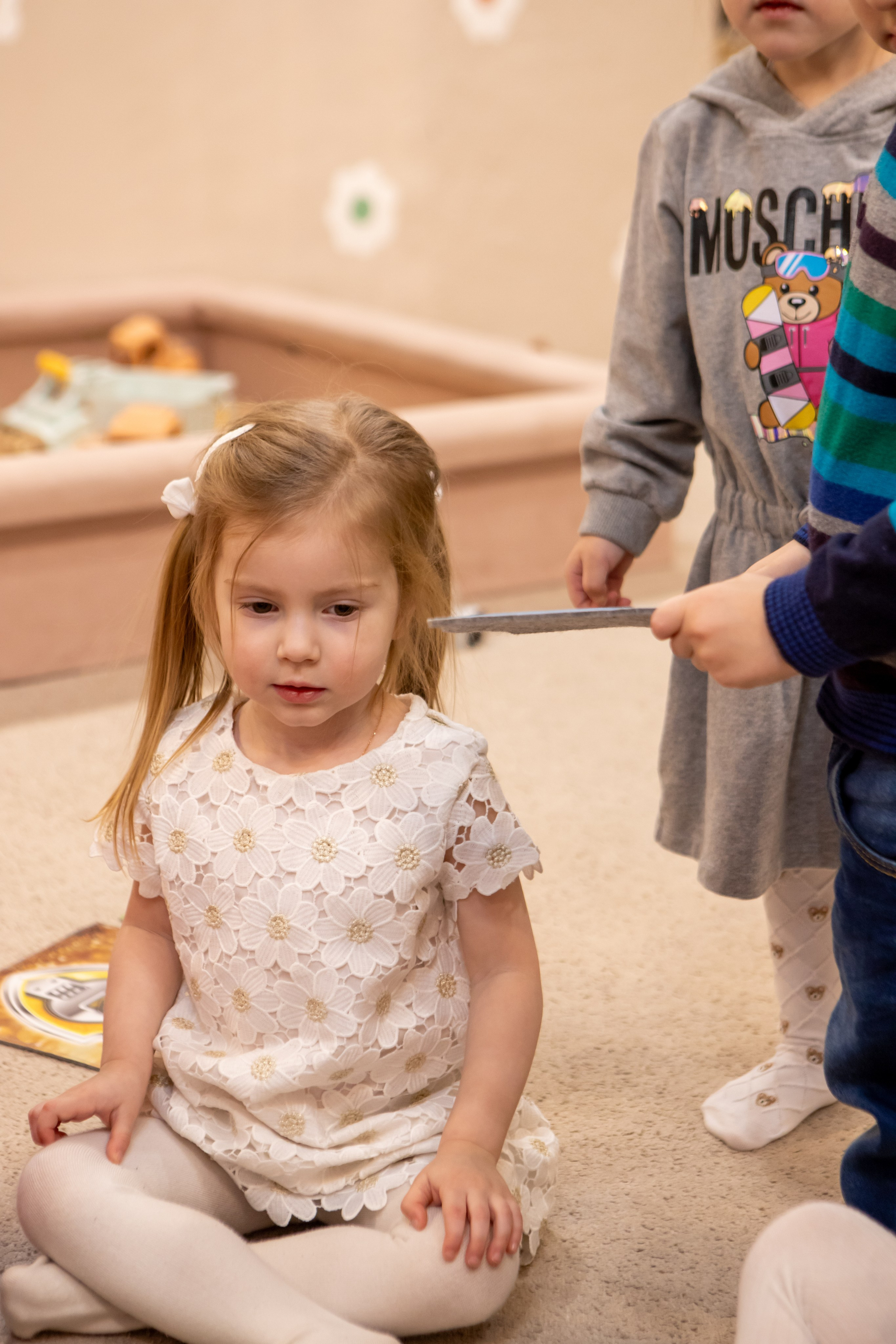 3 года счастья:). Ilopavlova_ph