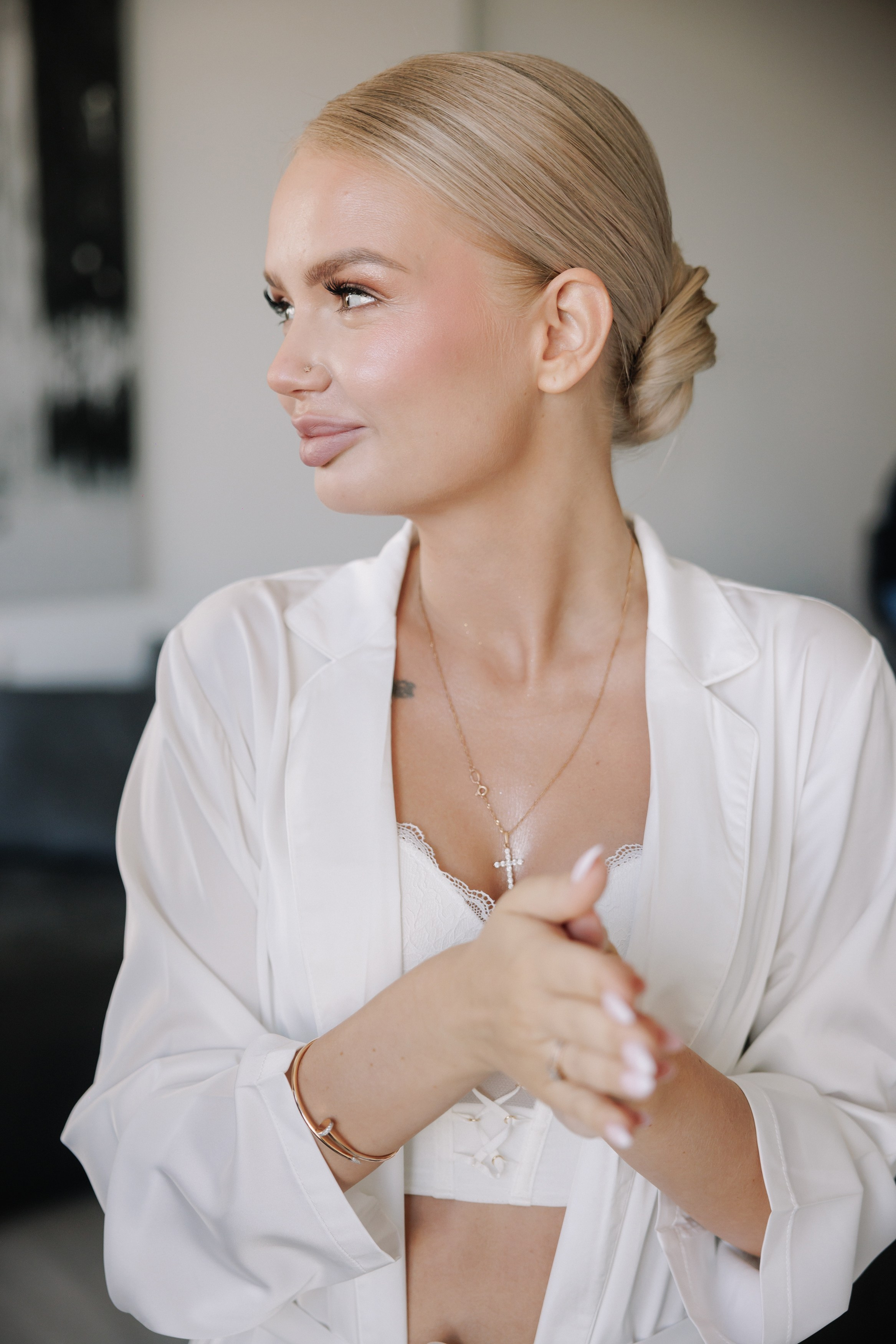 David Maria. Фотограф в Ижевске и Казани Богданов Яков