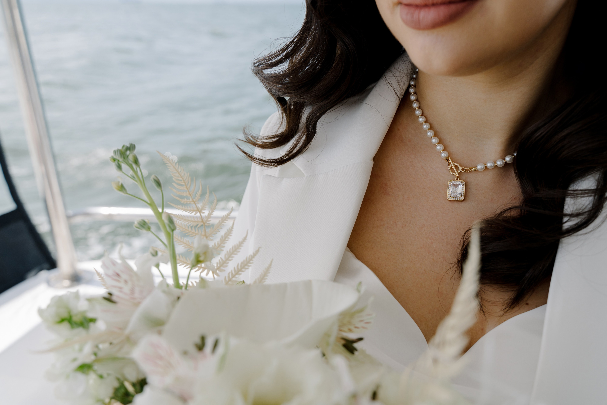 Свадебный фотограф Камчатка Петровский Павел