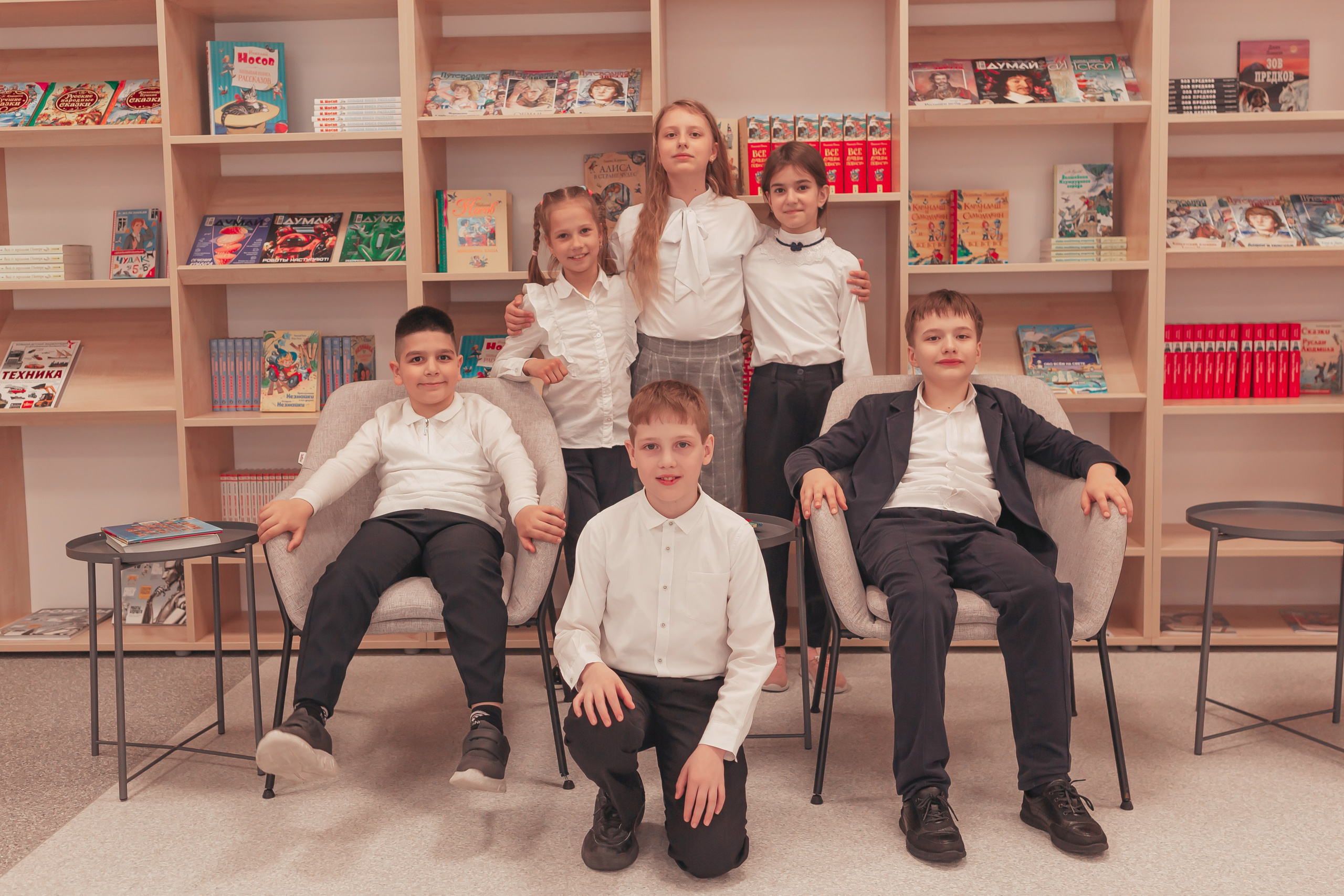 Школьные фотосессии. Фотограф Новорожденных и беременности г. Тюмень