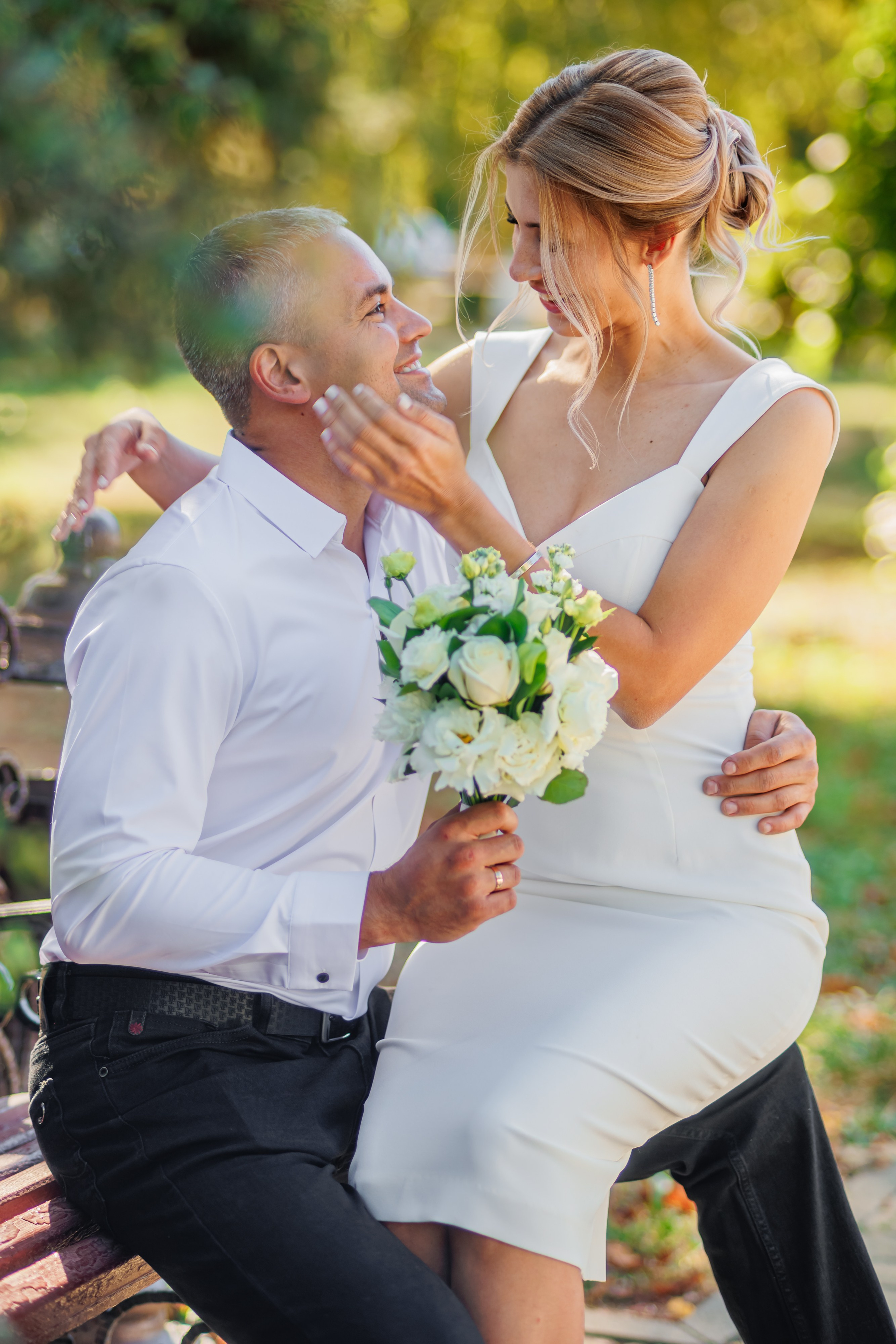 12.10.24. Свадебный и семейный фотограф в Армавире