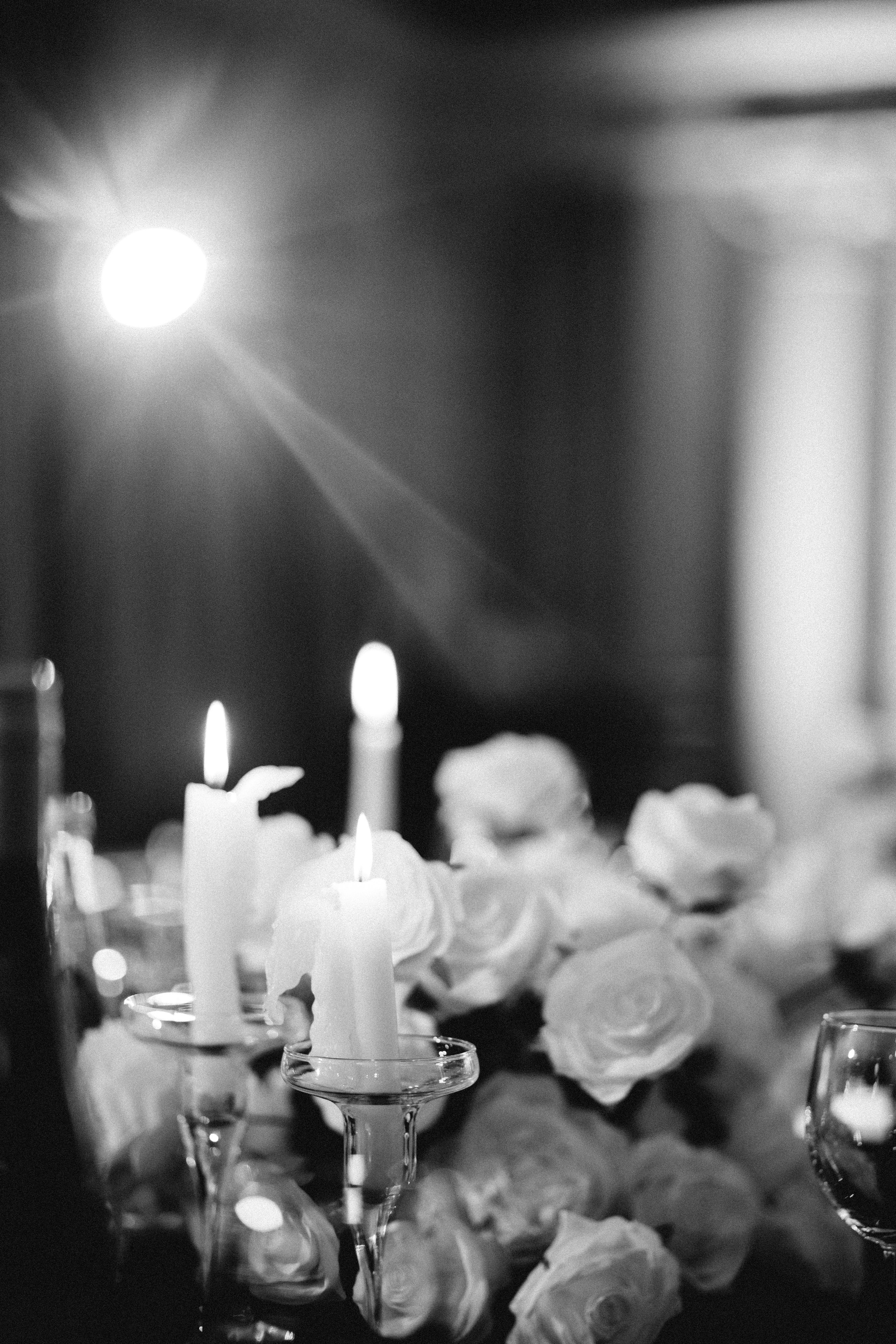 Wedding. Репортажный фотограф в Самаре