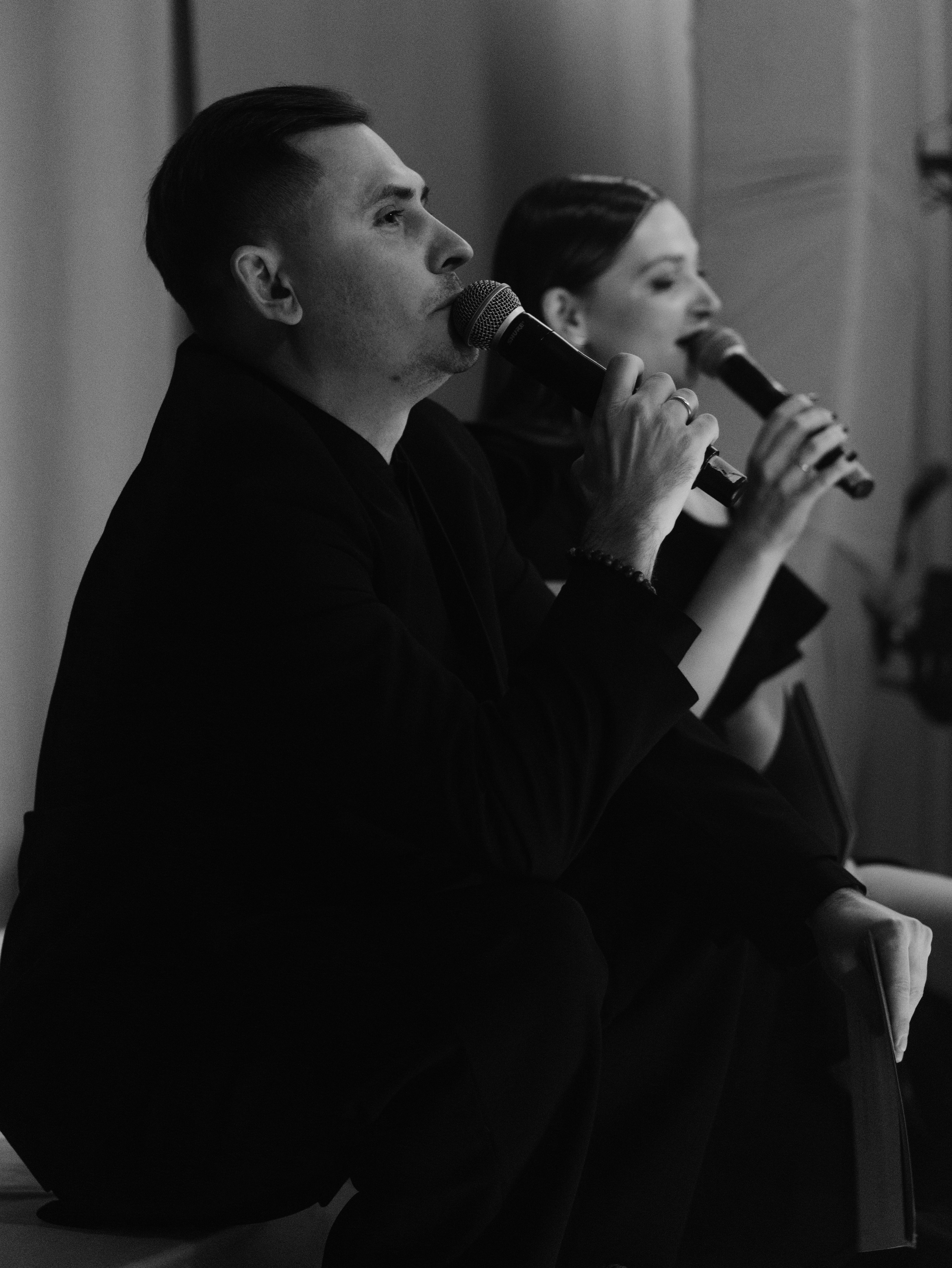 WA Черноземье