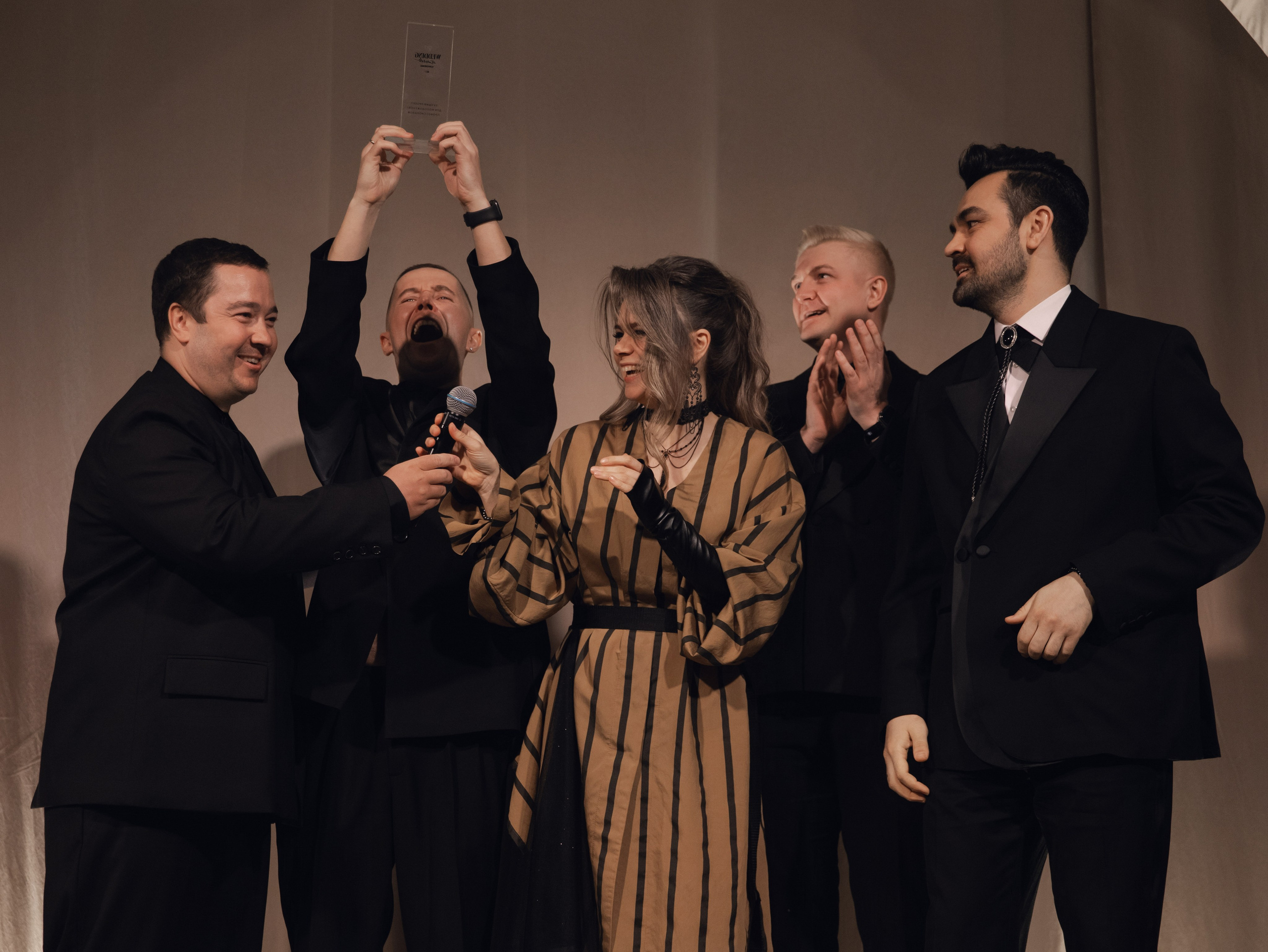 WA Черноземье