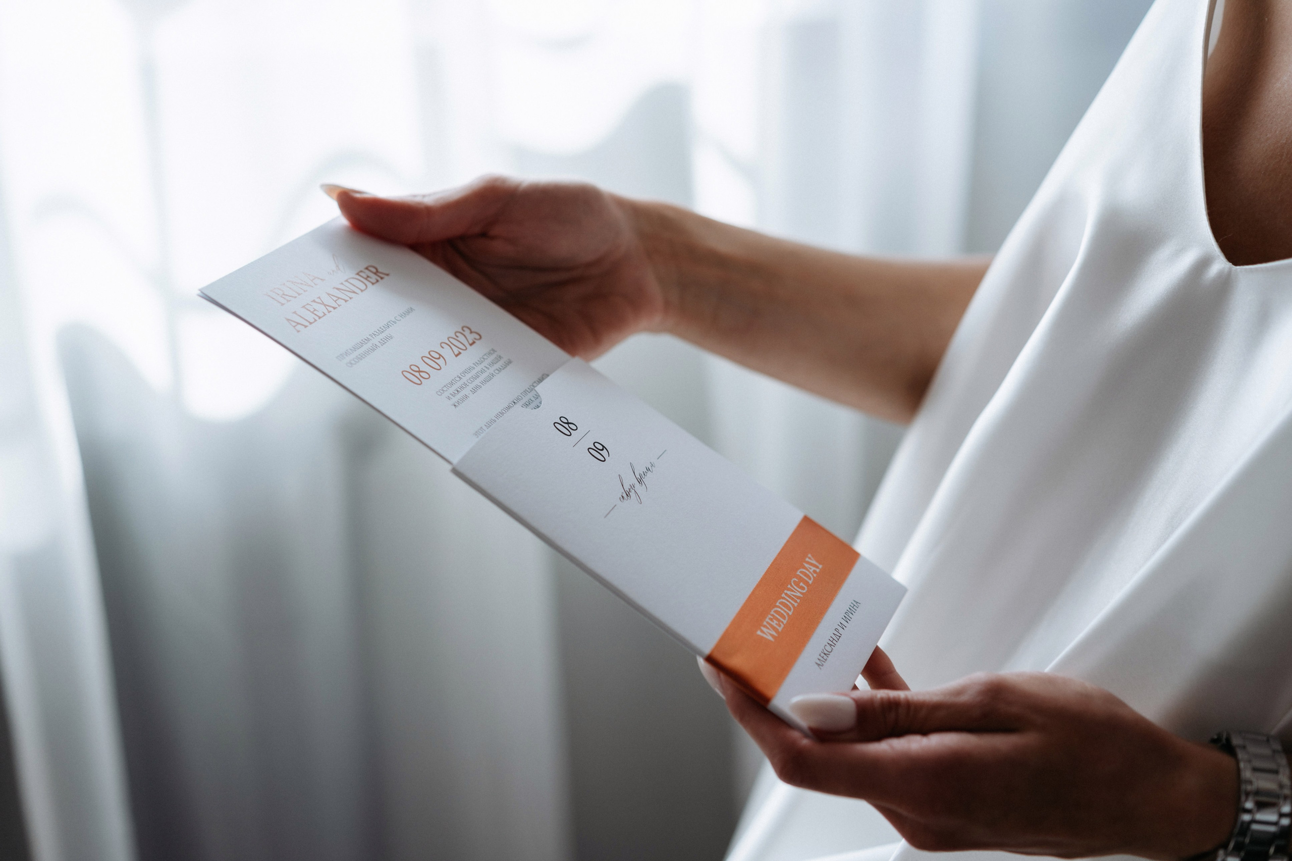 Александр и Ирина. Свадебный и семейный фотограф в Калининграде Анастасия Гриценко