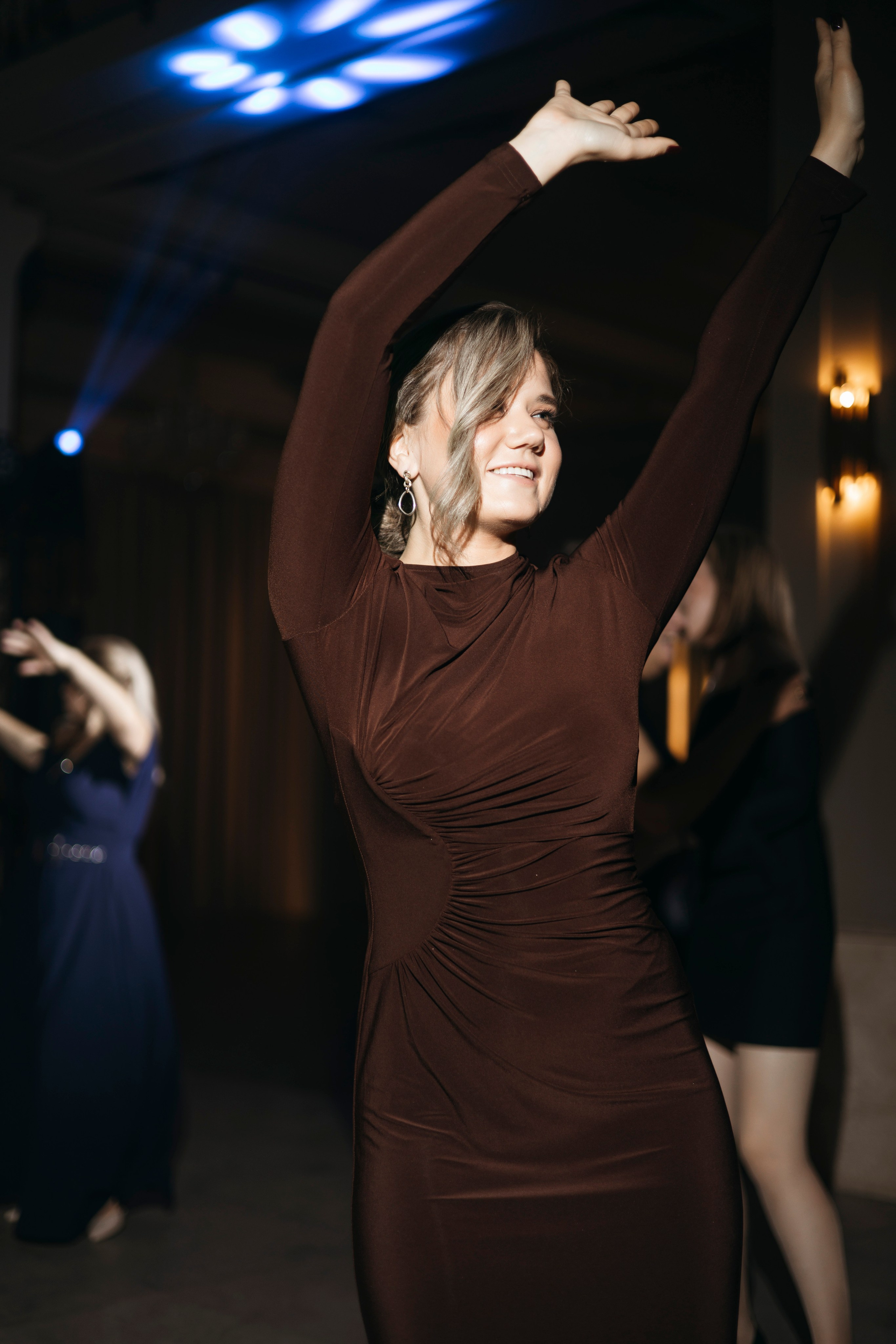 Владимир и Ирина. Nikolpinhasova