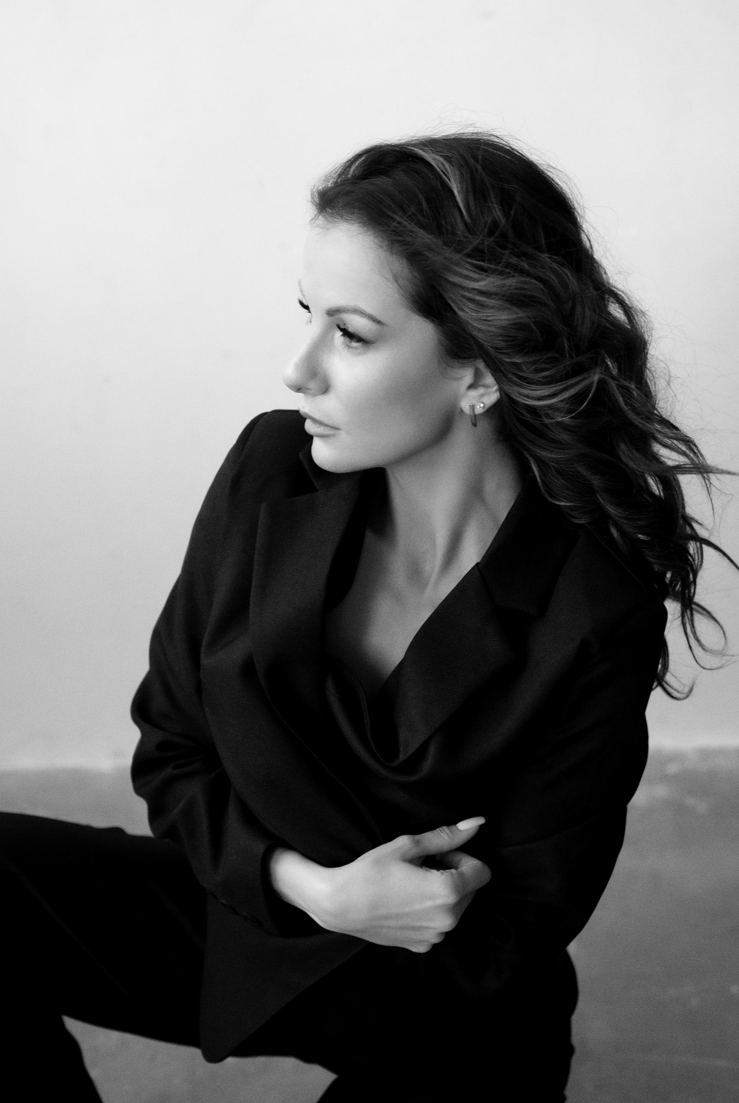 Валерия. Свадебный и семейный фотограф в Серпухове Александра Дерюшева