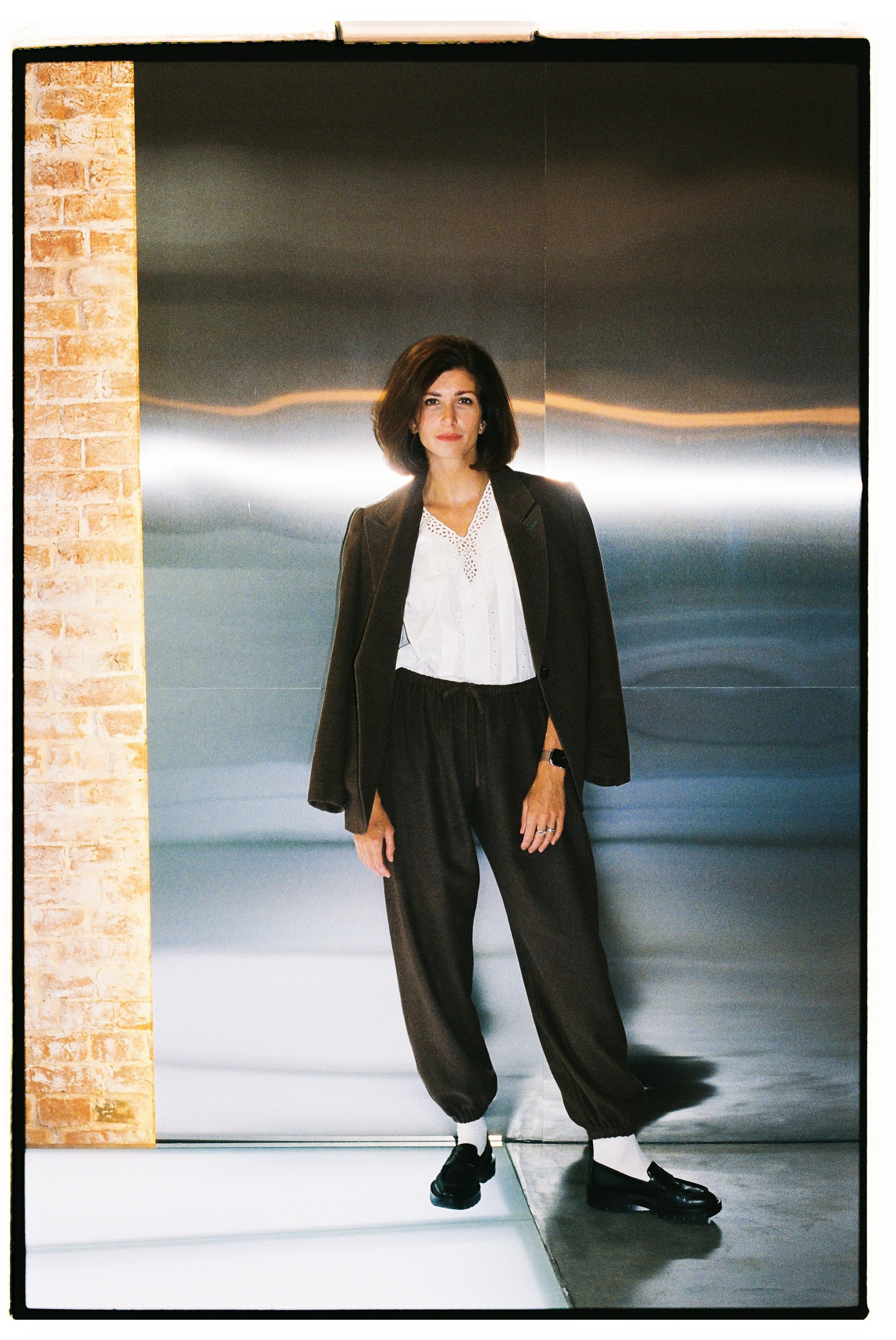 Лекция в DUO. Свадебный фотограф в Москве Евгений Рыжов