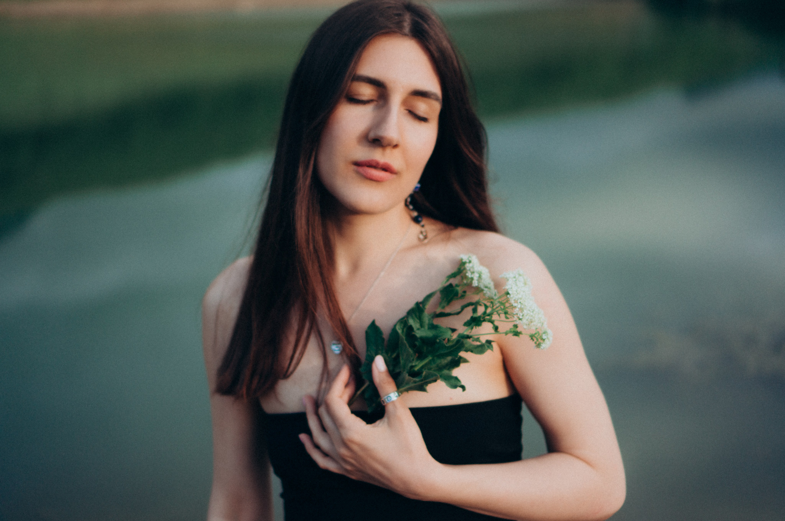 Виктория | озера и холмы. Обо мне