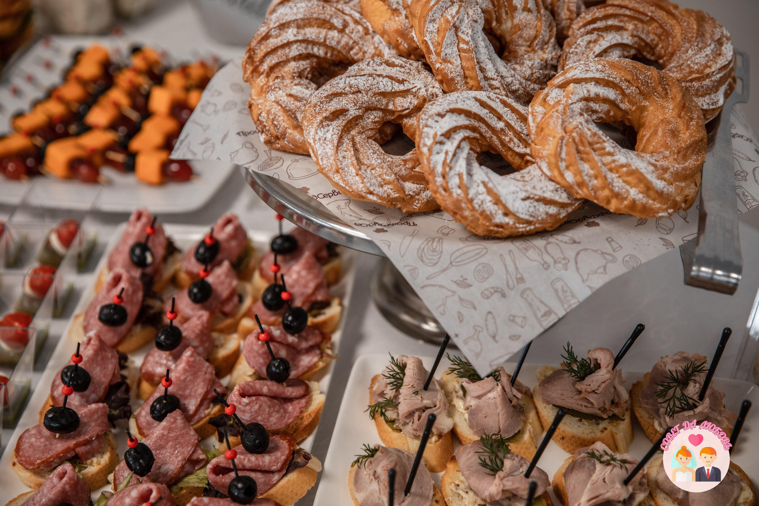 Студенческая игра-интенсив по развитию навыков и компетенций | МГПУ ИЕСТ. Фотограф брендов и бизнеса в Москве Алексей Сентюрин