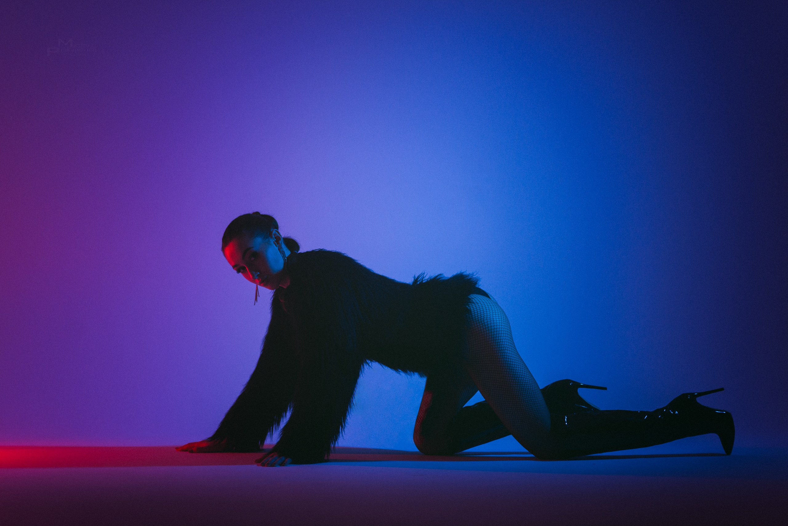 Exposure. Фотограф/видеомейкер в Минске, Москве, Витебске, видеосьемка