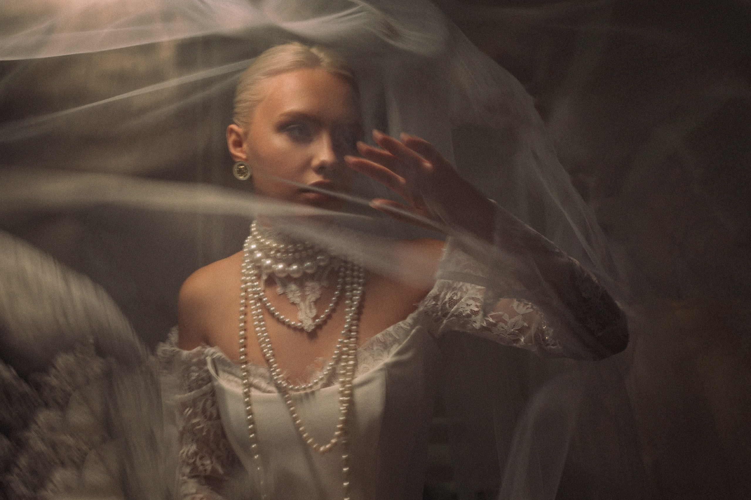 Evgeny + Elena. Фотограф/видеомейкер в Минске, Москве, Витебске, видеосьемка