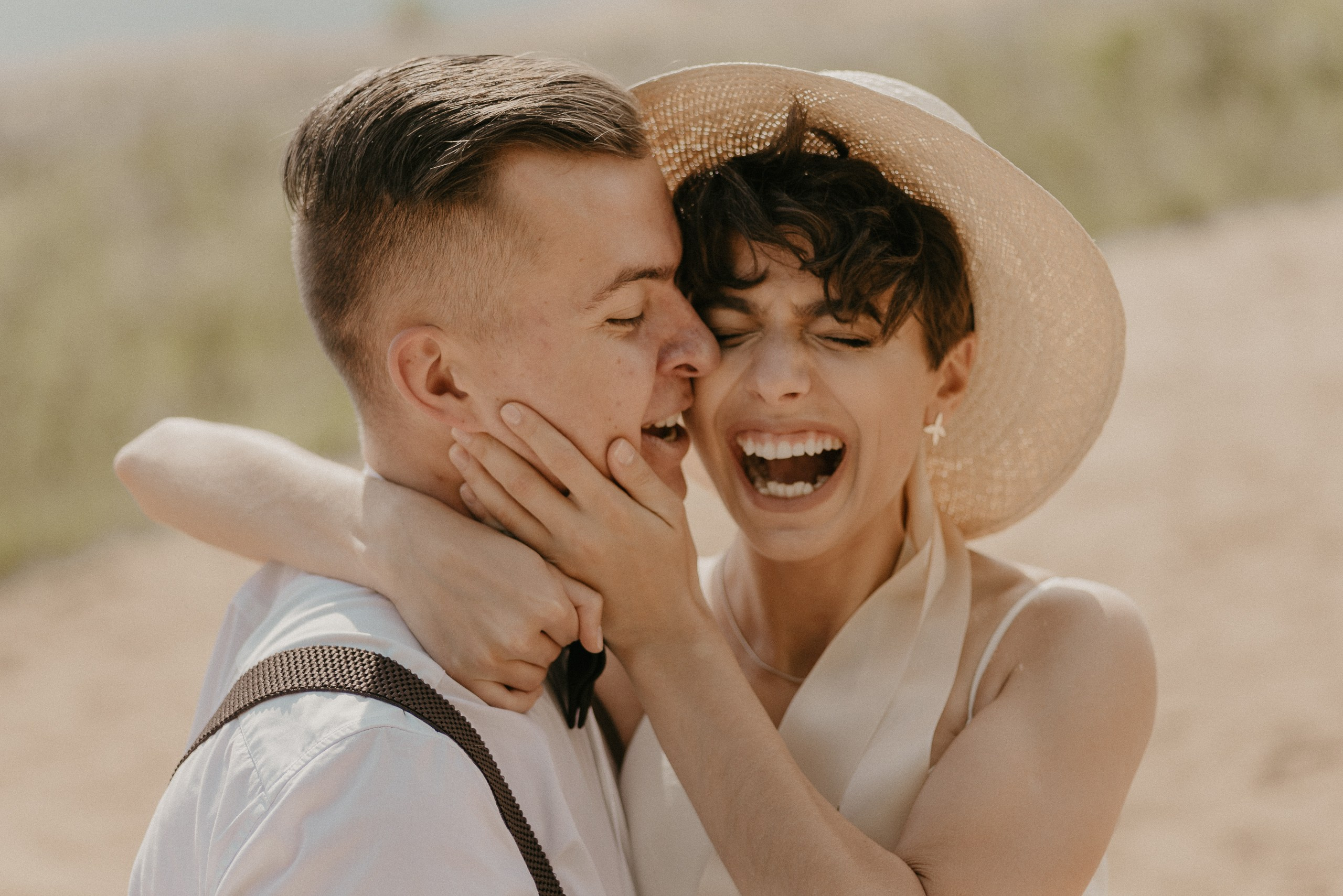 Stas + Lusine. Фотограф/видеомейкер в Минске, Москве, Витебске, видеосьемка