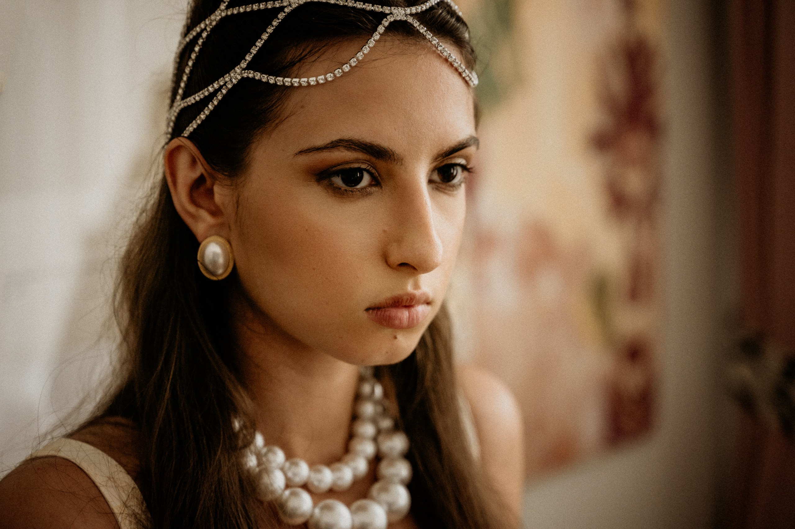 Dmitrii + Juli. Фотограф/видеомейкер в Минске, Москве, Витебске, видеосьемка