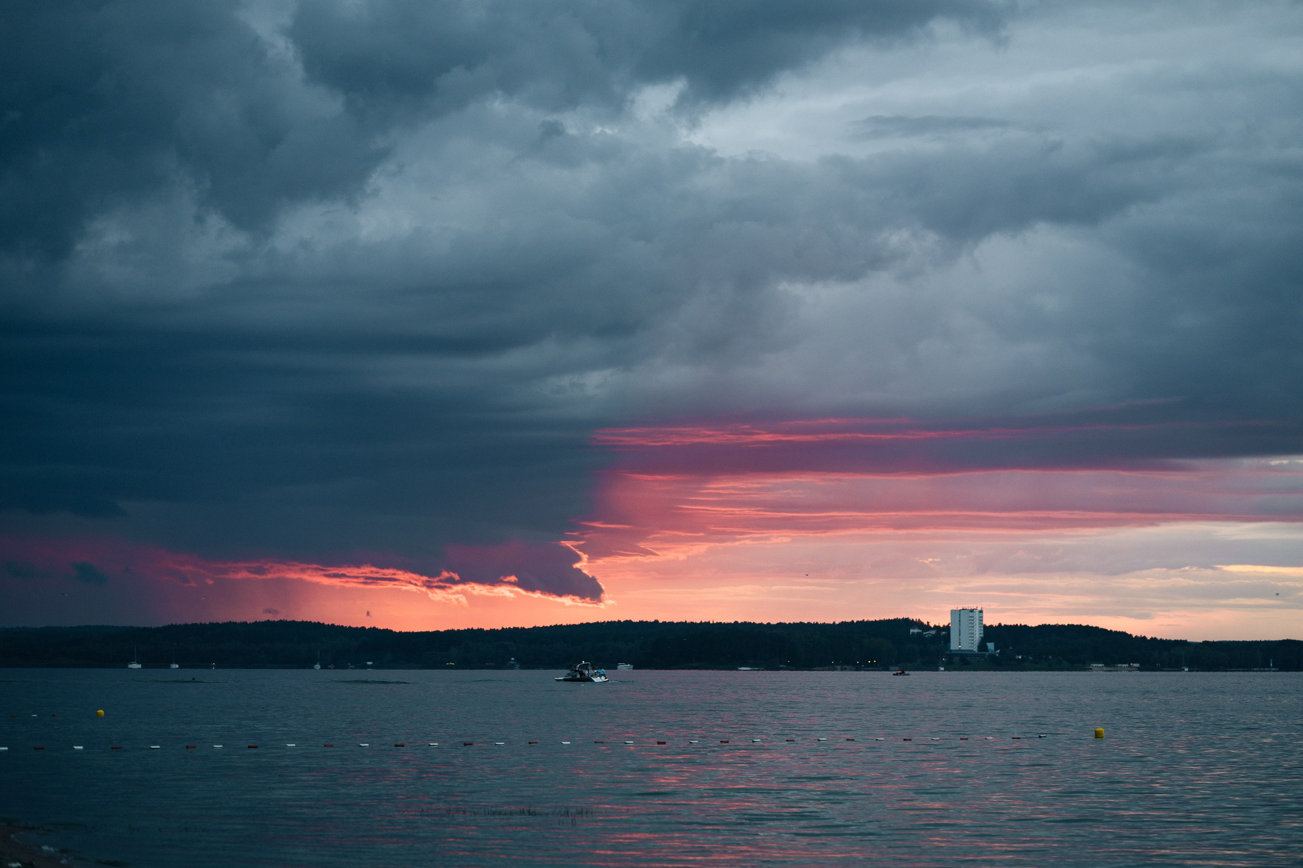 Встреча на Минском море (@bachata_minsk). Фотограф/видеомейкер в Минске, Москве, Витебске, видеосьемка