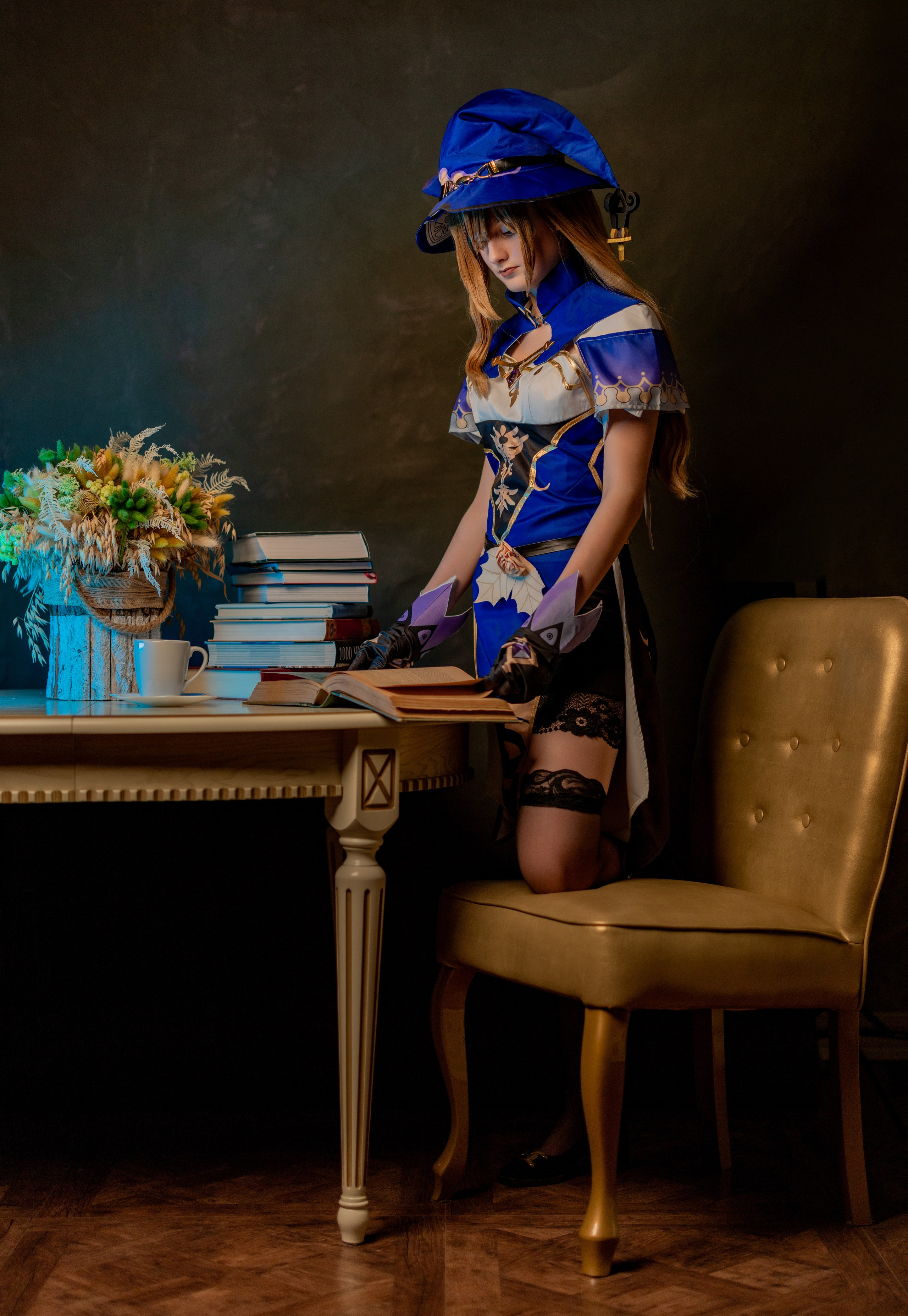 АЛЕКСАНДРА. Shamirov Arkadiy