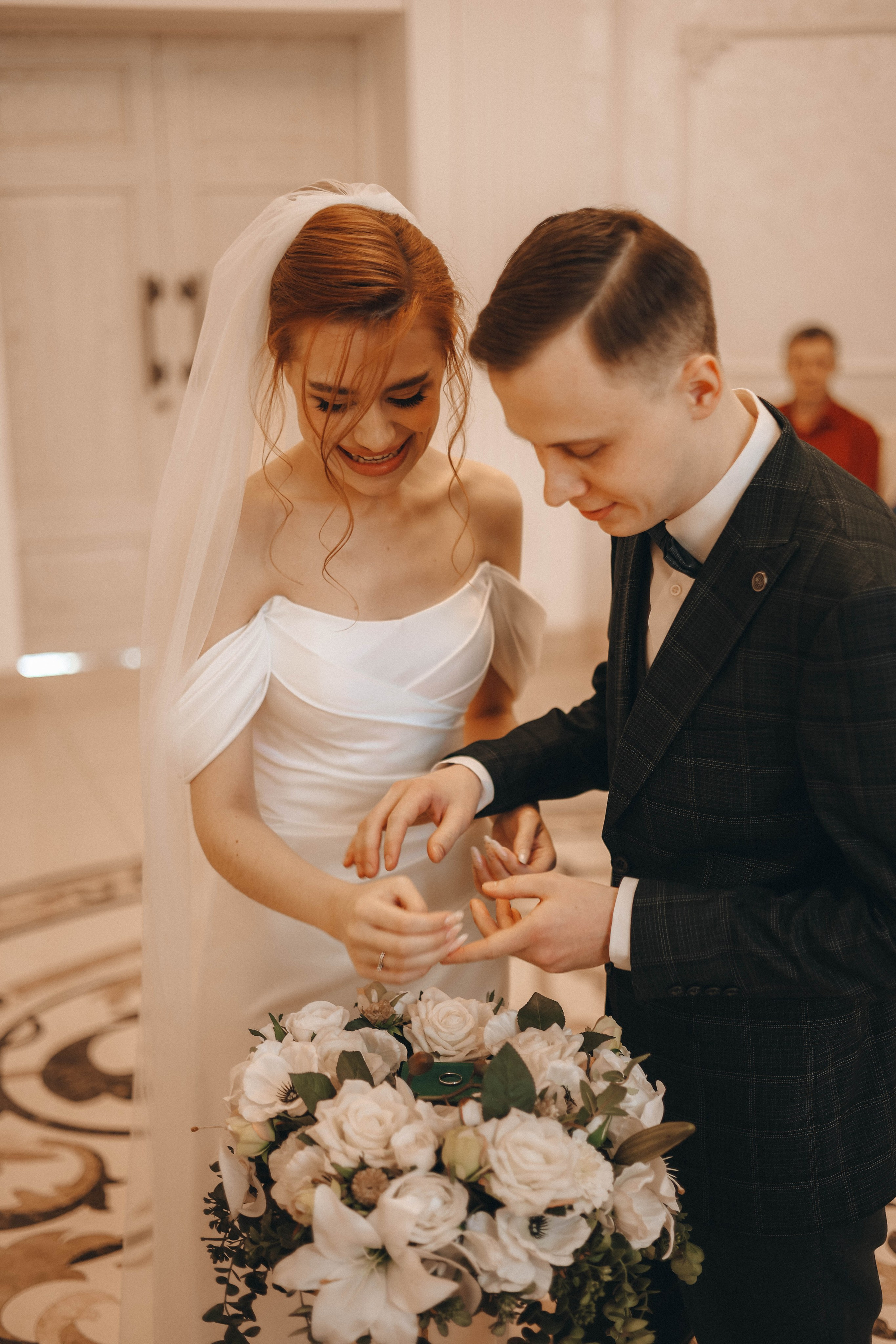 03|04|26. Семейный фотограф Полина Легачева