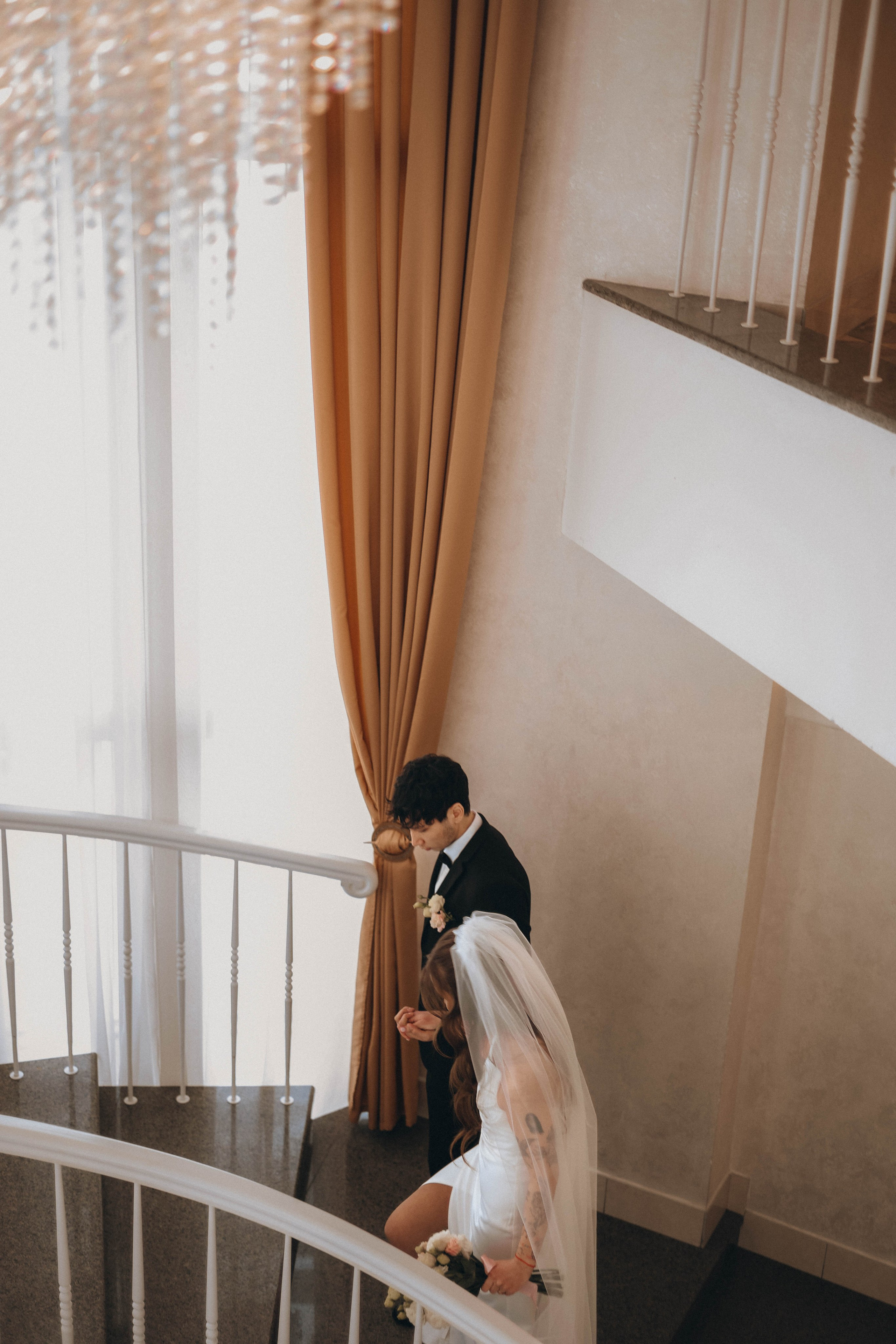 06/03/26. Семейный фотограф Полина Легачева