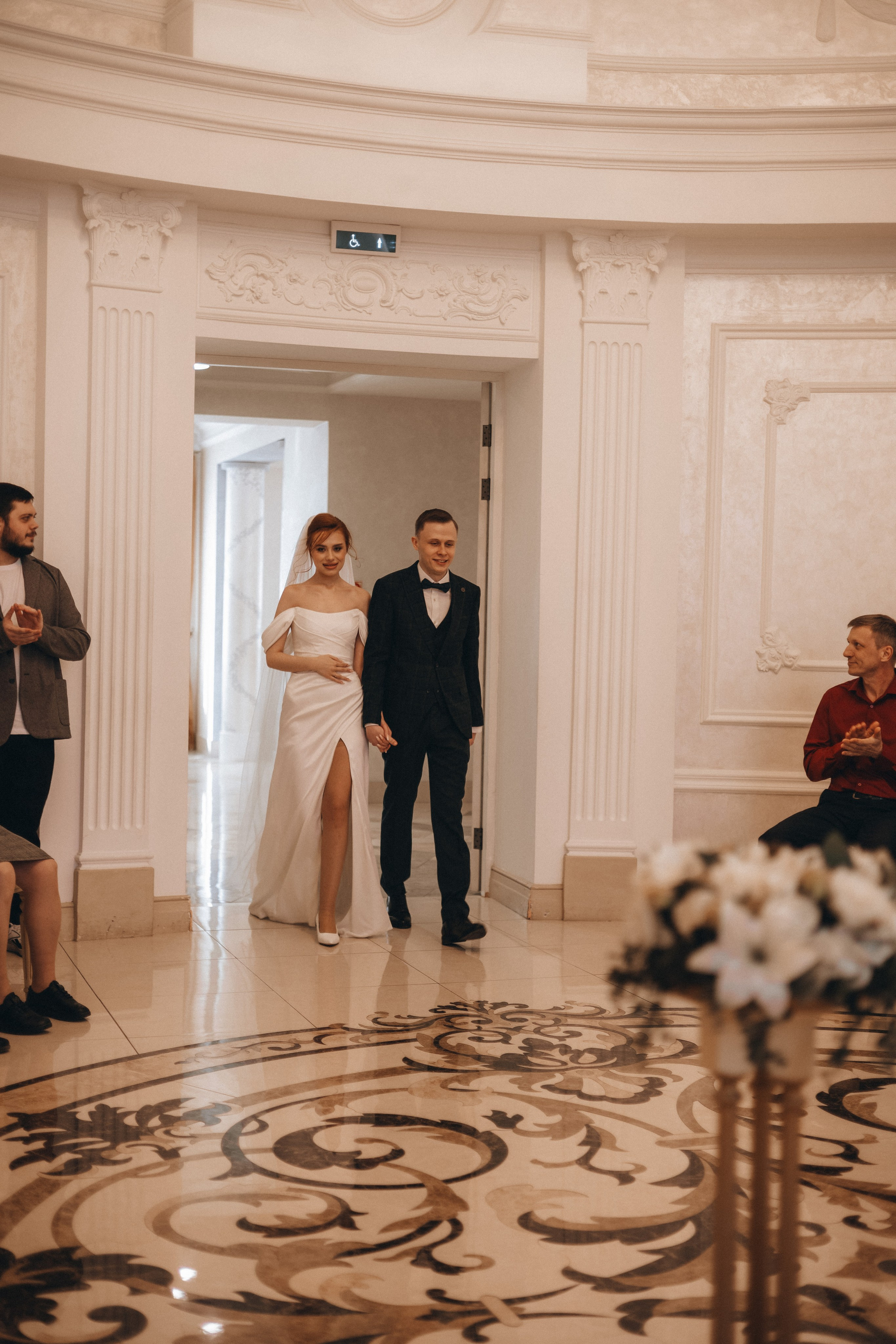 03|04|26. Семейный фотограф Полина Легачева