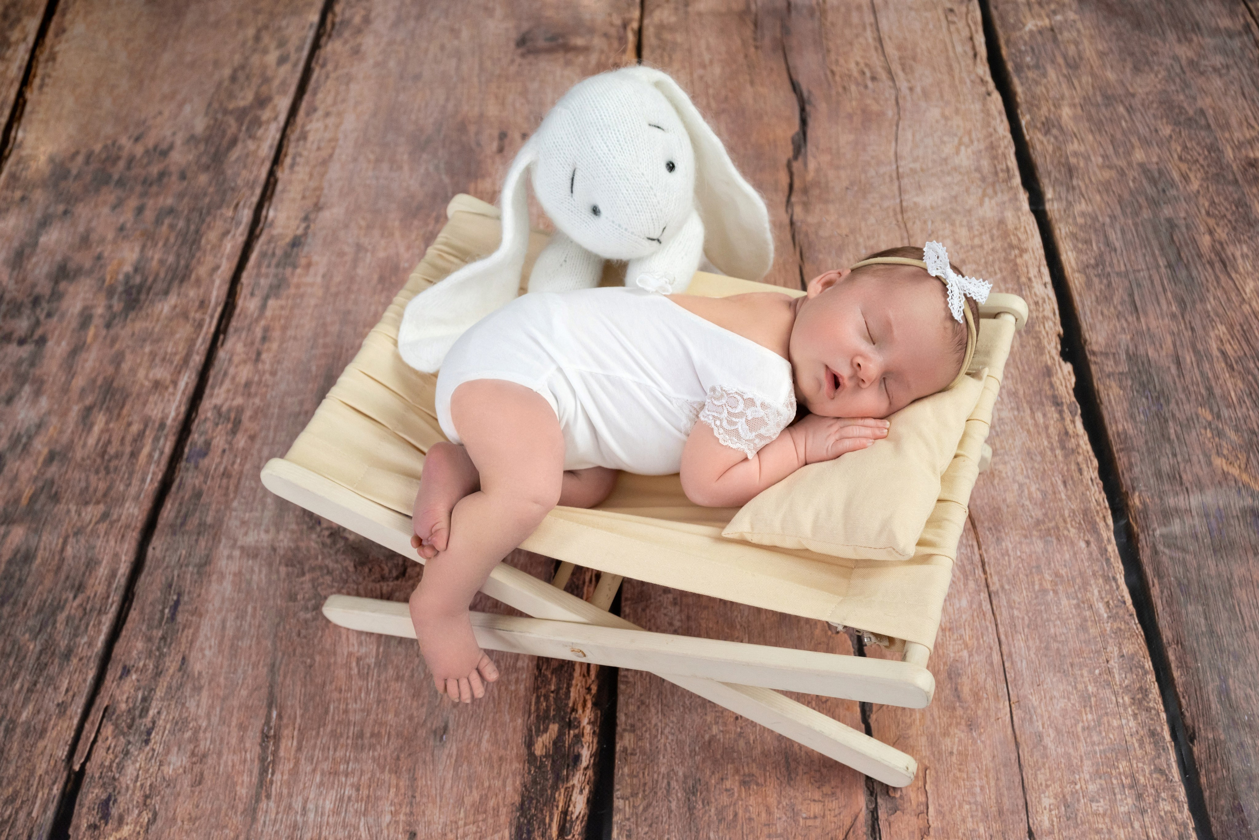 Девочки. Newborn42.ru Фотограф новорожденных  г. Кемерово Агафонова Жанна