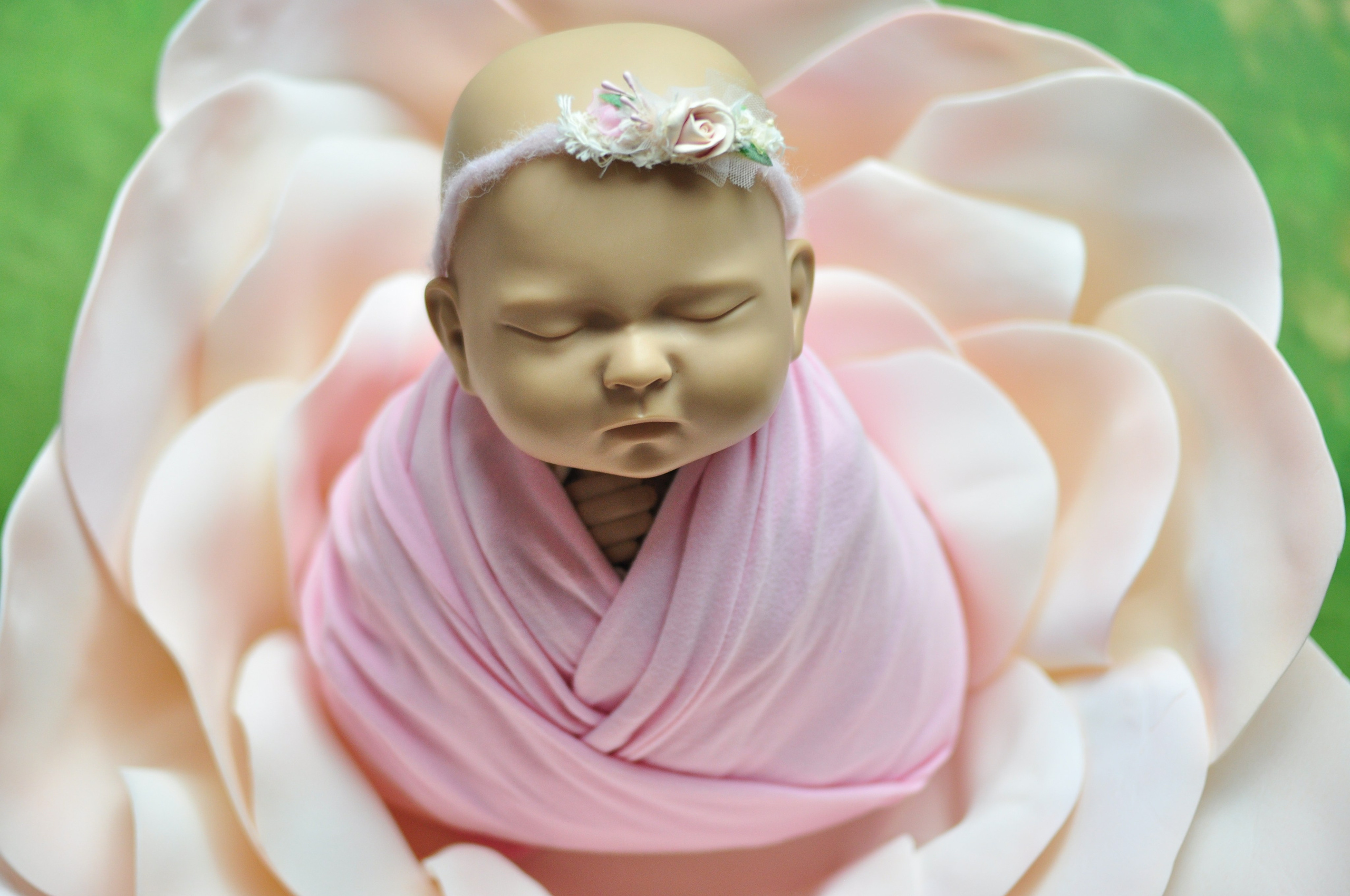 Весенние образы для девочек. Newborn42.ru Фотограф новорожденных  г. Кемерово Агафонова Жанна