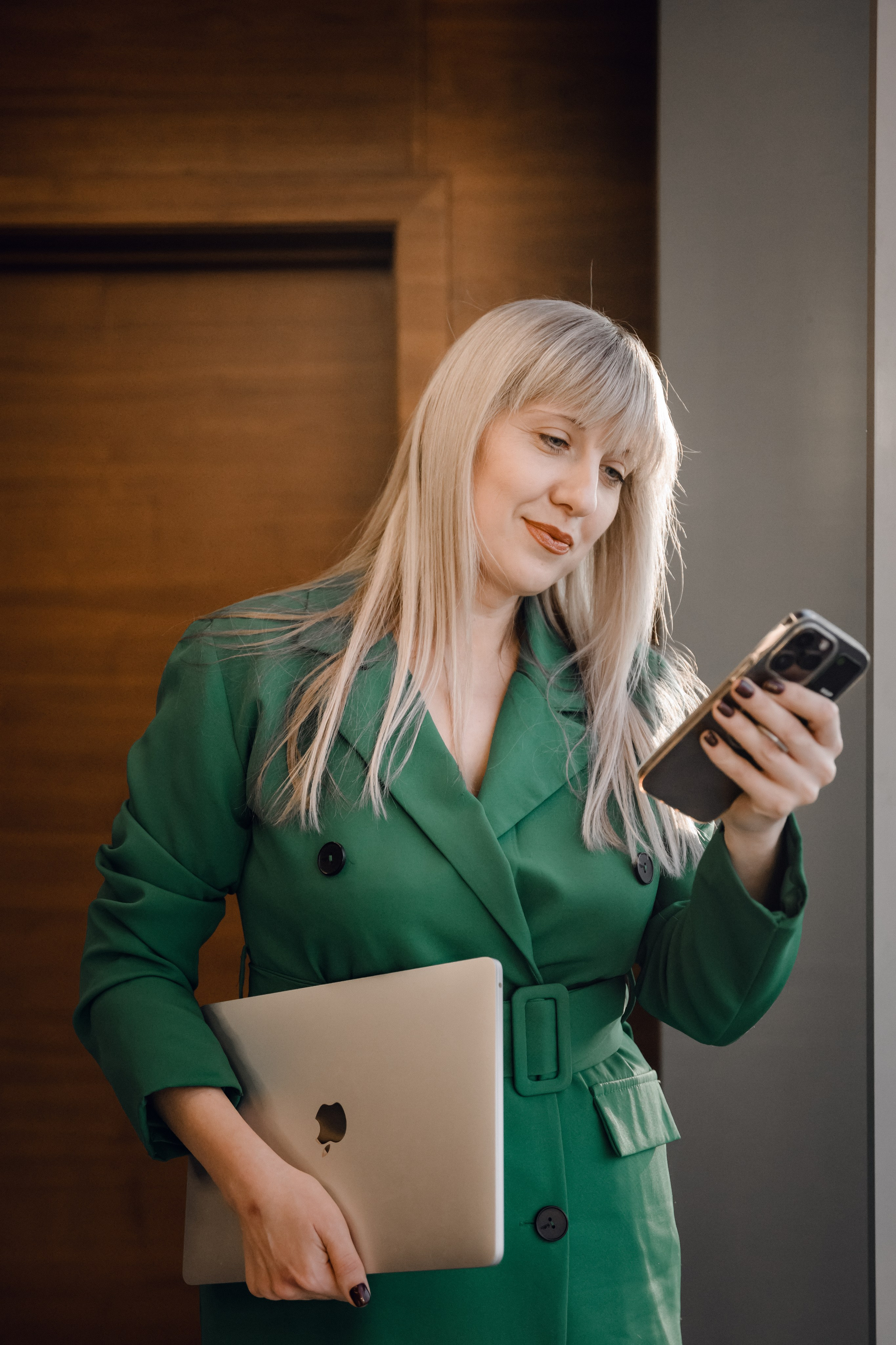 Teon Group_контент ипотечных брокеров. Фотограф Воронеж, Новая Усмань Мария Бублик