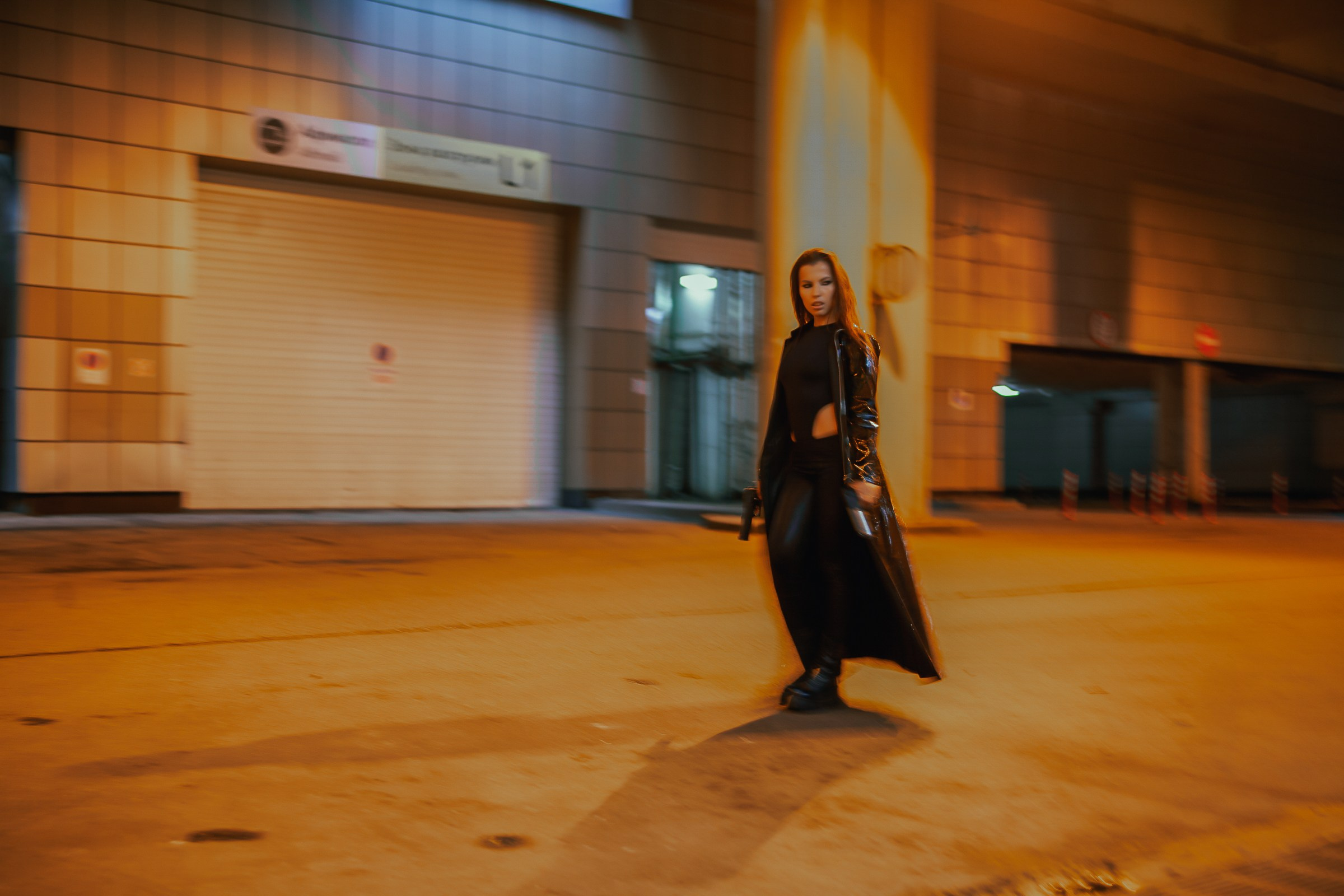 Матрица. ФОТОГРАФ МОСКВА