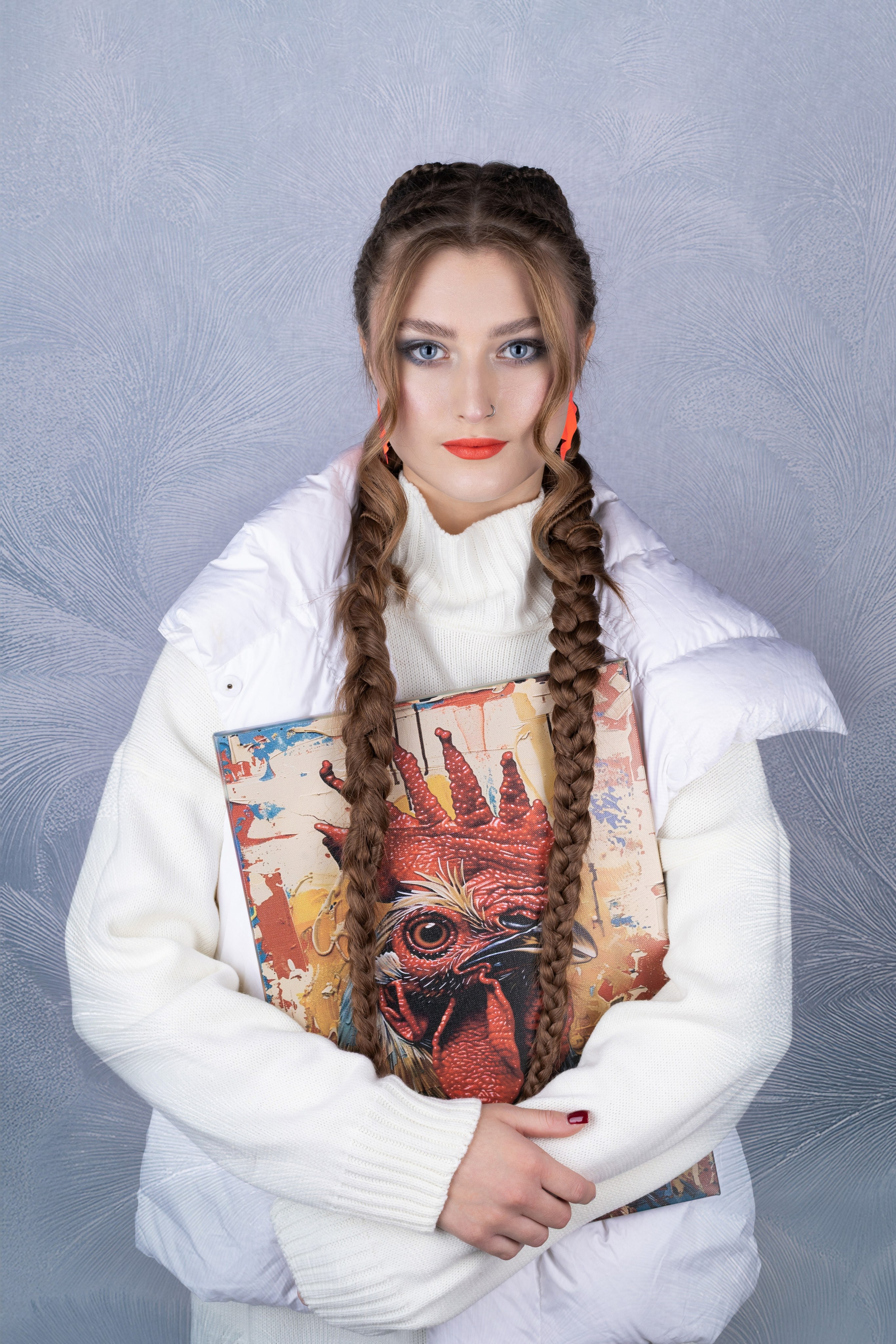 Имидж-студия «Четверг»