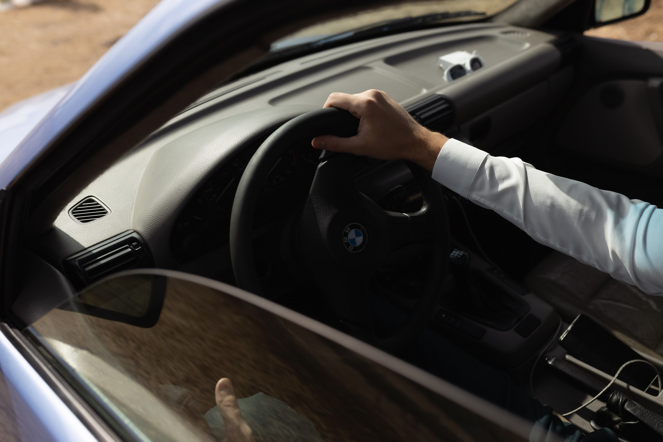 Владимир & Этери. Свадебный фотограф в Самаре Сергей Ярилин