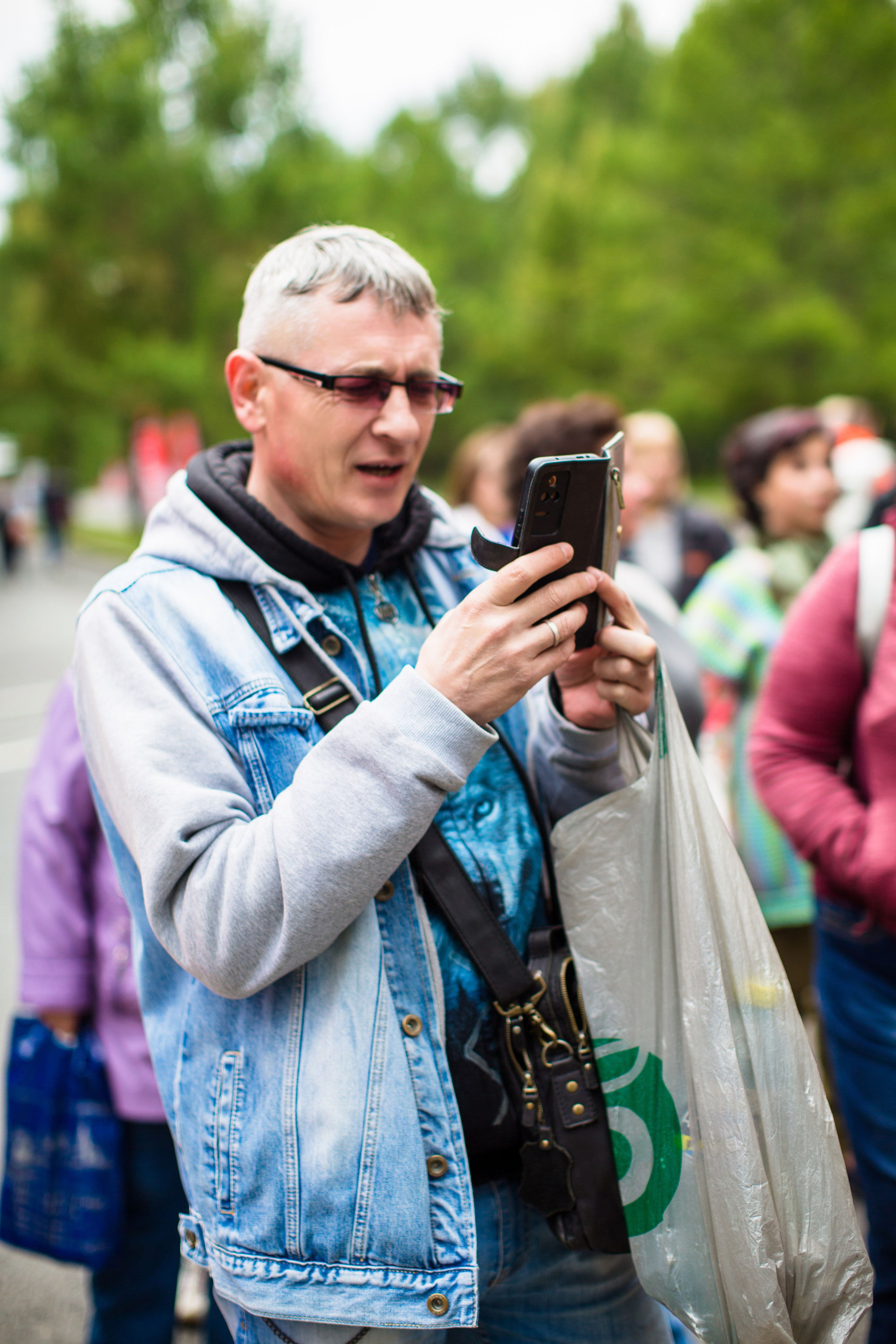 Music Art Master — почувствуй этот ритм