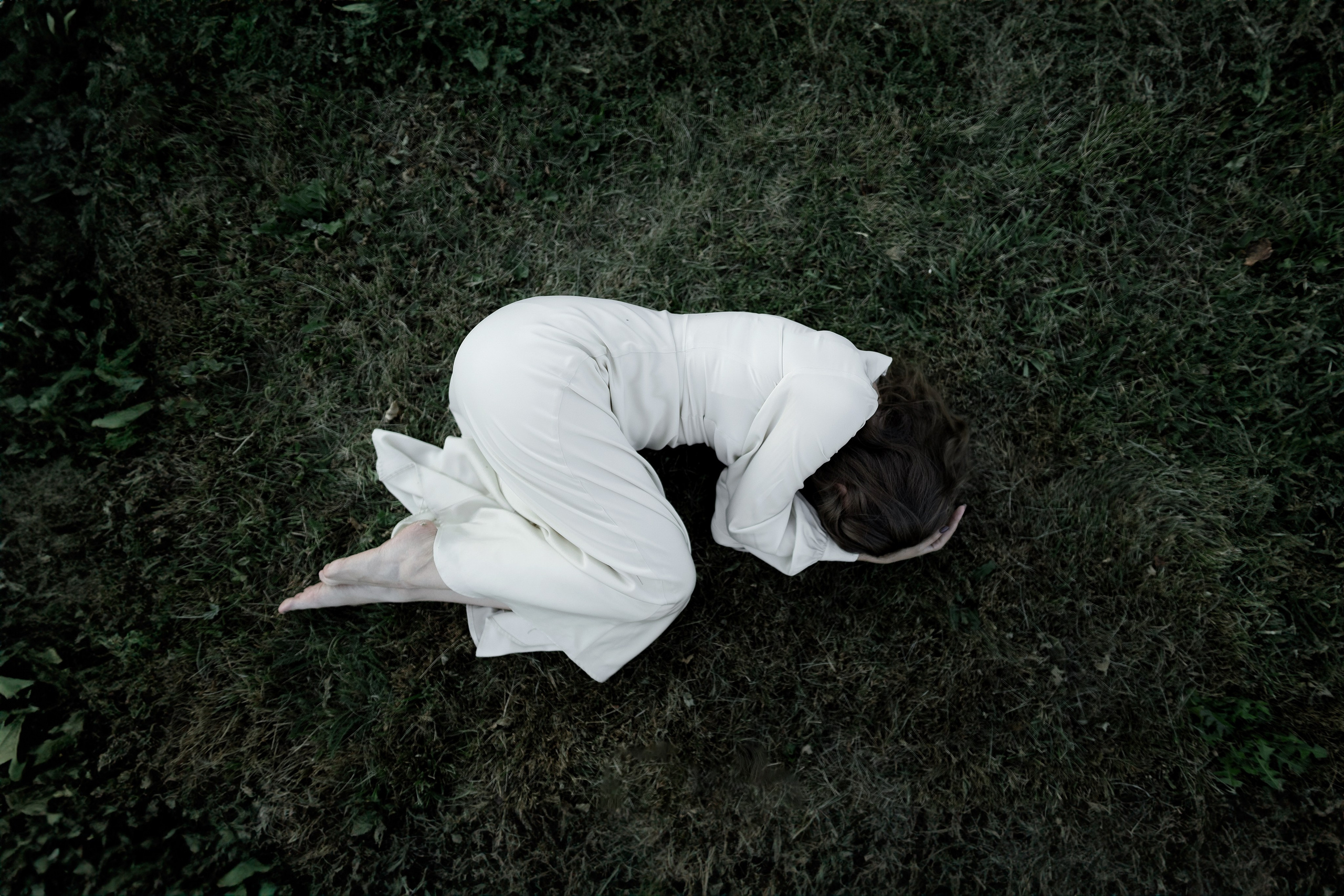 Татьяна. Евгения Волошина Фотограф Москва / Белгород