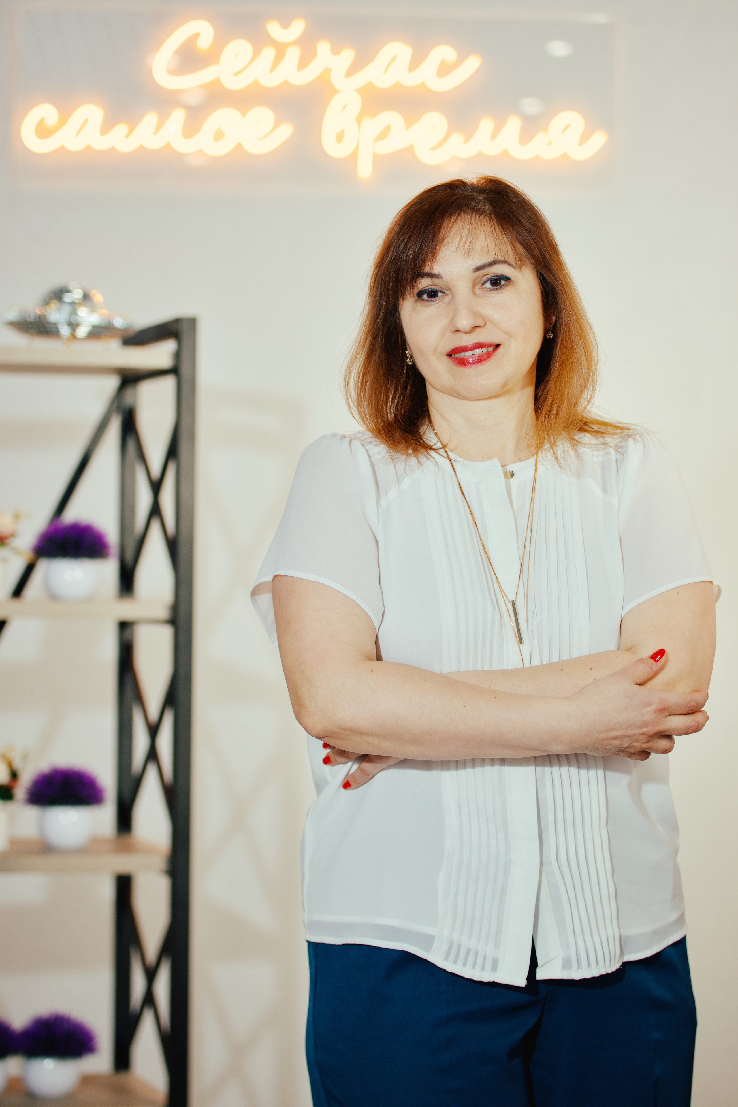 Проректоры Московских вузов 2026. Шилов Арсений — репортажный фотограф в Москве